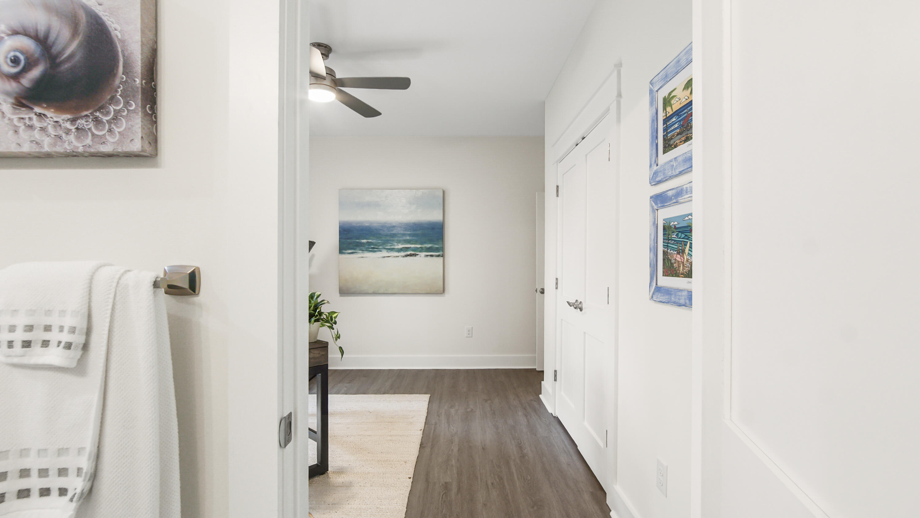 129 Summer Breeze Lane Santa Rosa Beach FL 32459