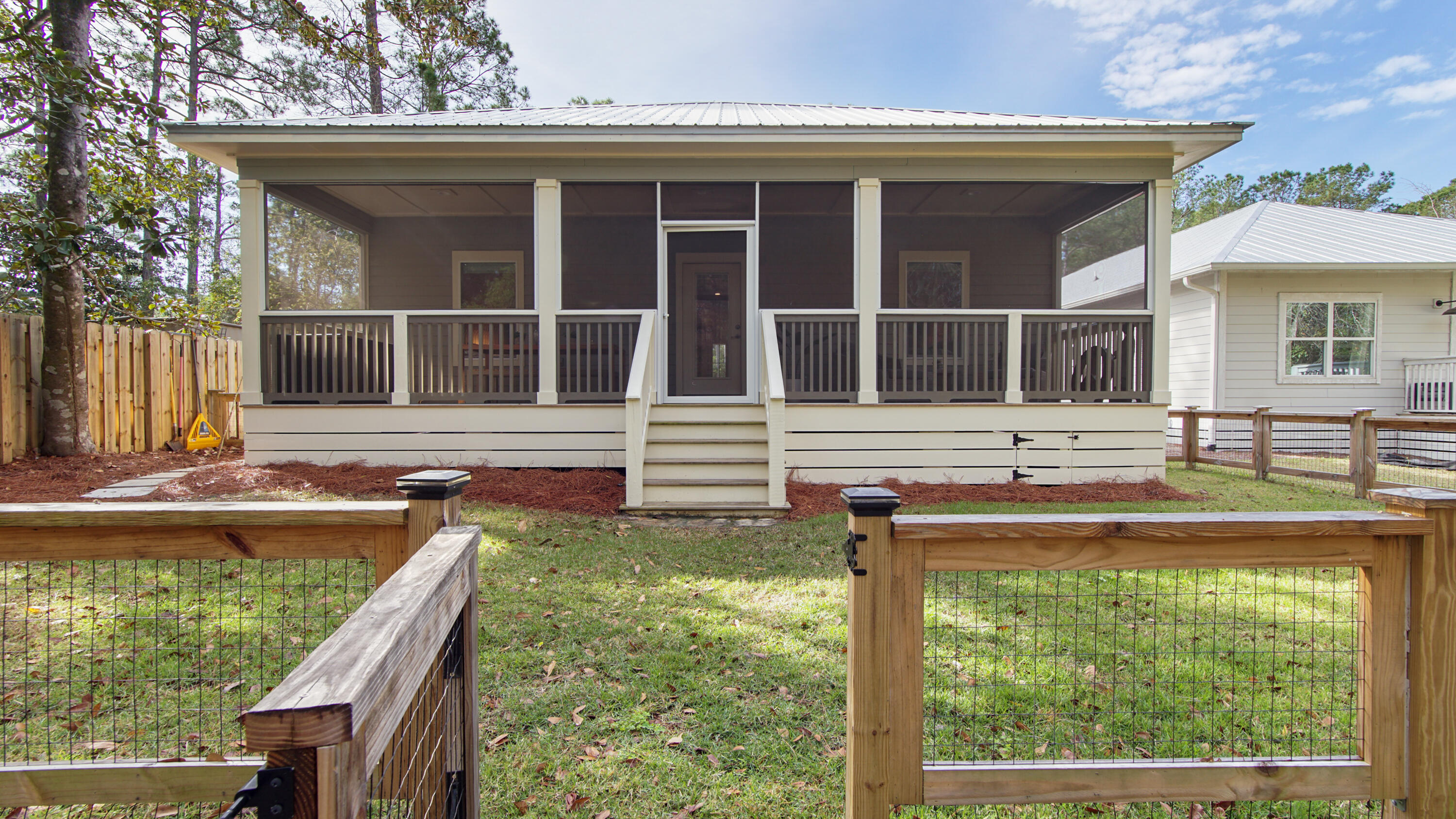 129 Summer Breeze Lane Santa Rosa Beach FL 32459
