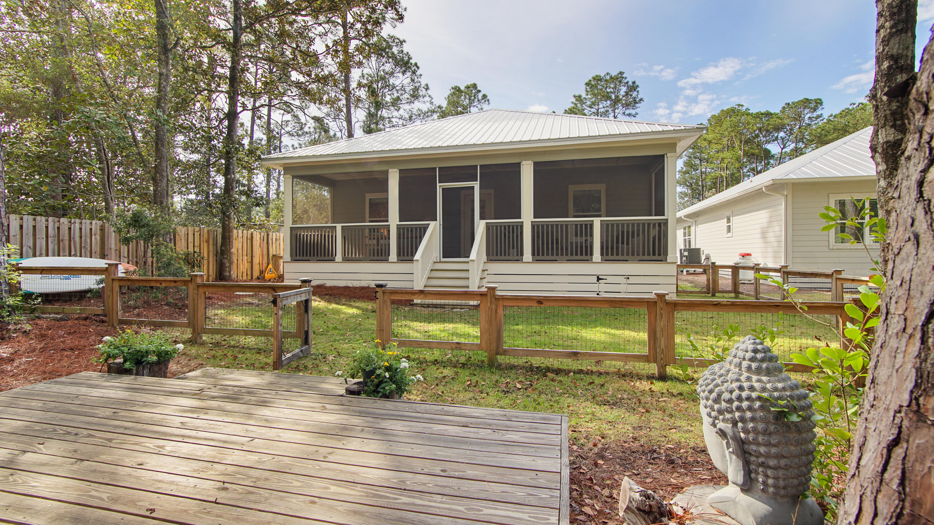 129 Summer Breeze Lane Santa Rosa Beach FL 32459