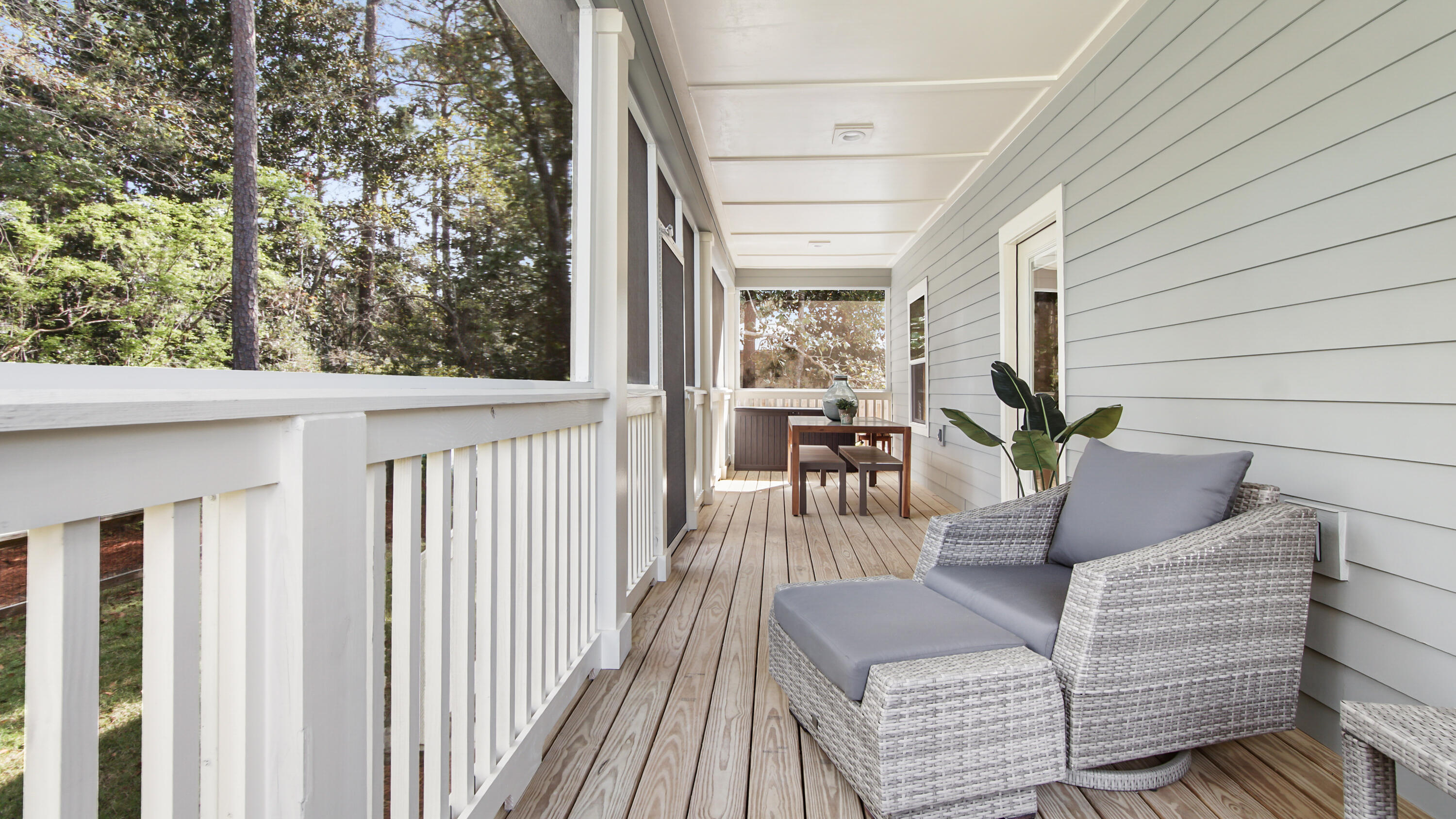 129 Summer Breeze Lane Santa Rosa Beach FL 32459