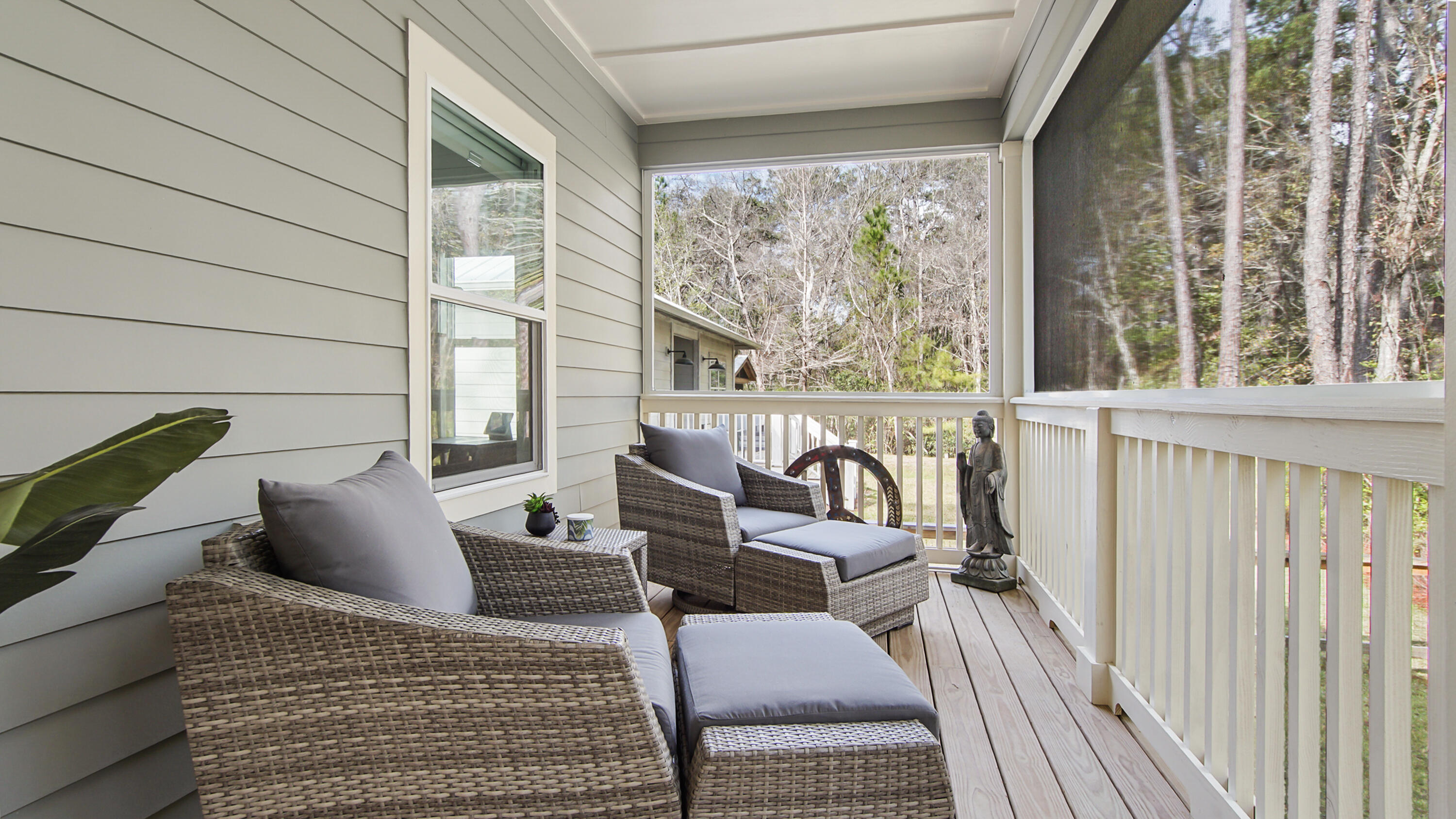 129 Summer Breeze Lane Santa Rosa Beach FL 32459