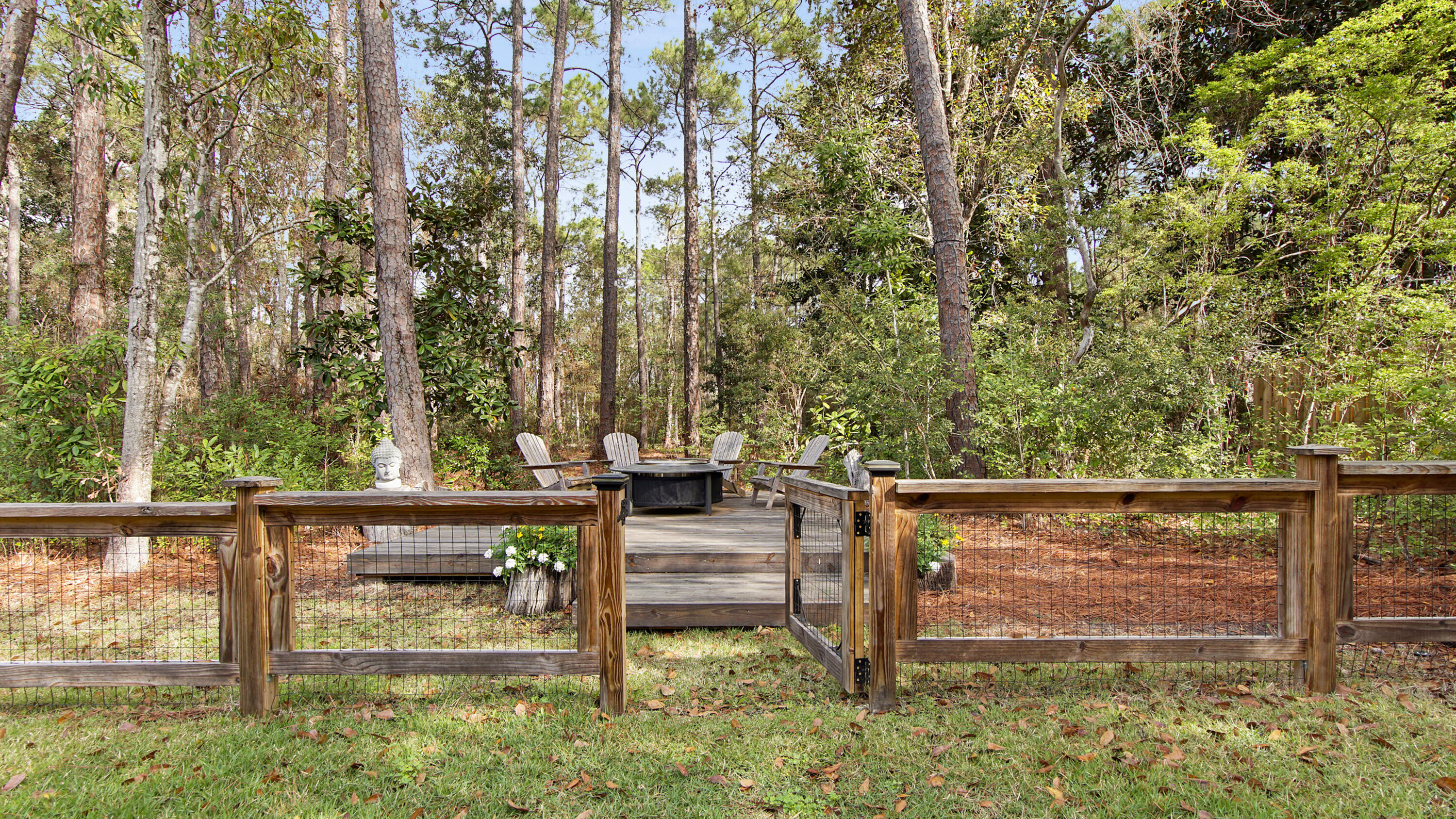 129 Summer Breeze Lane Santa Rosa Beach FL 32459