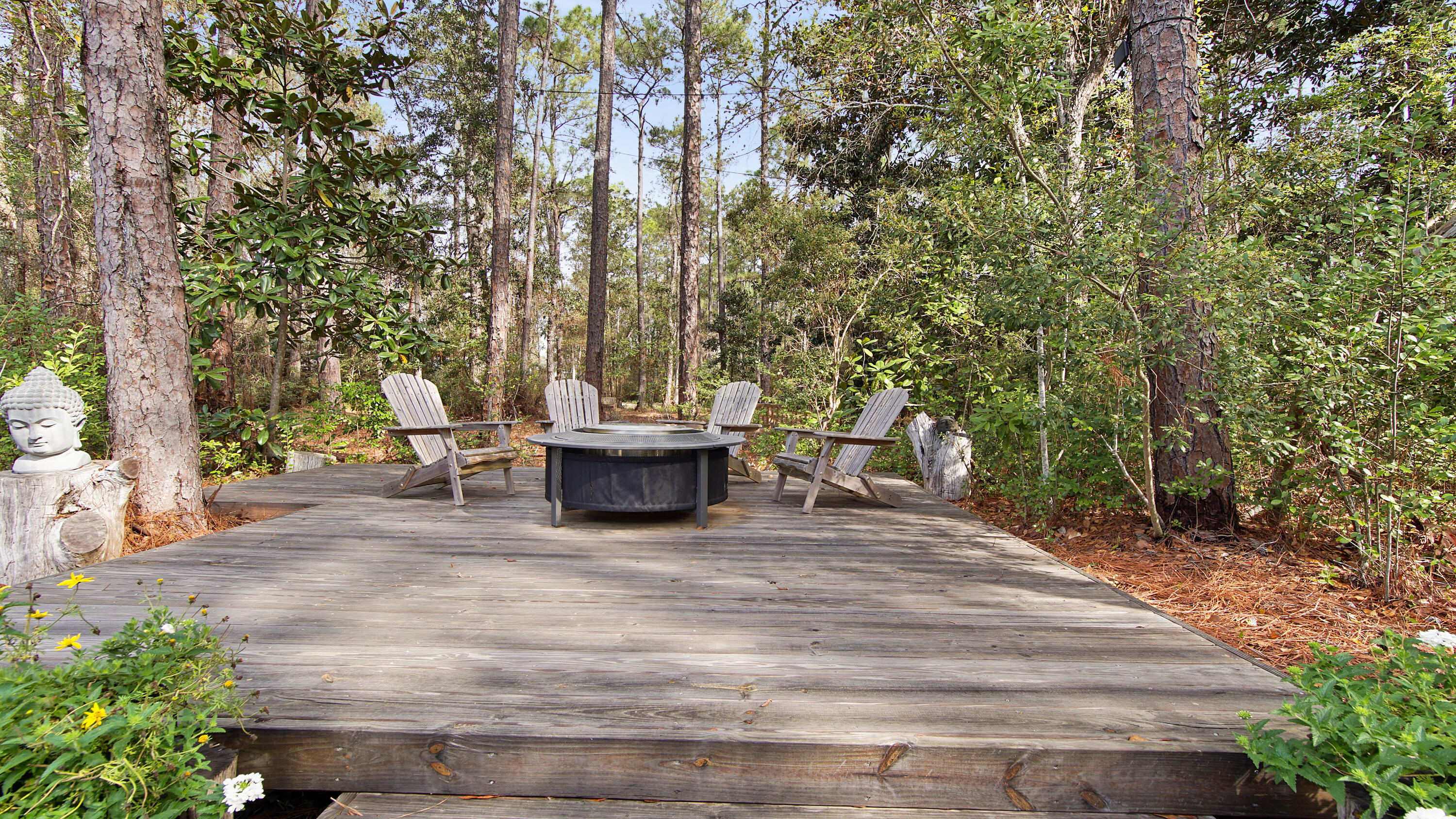 129 Summer Breeze Lane Santa Rosa Beach FL 32459