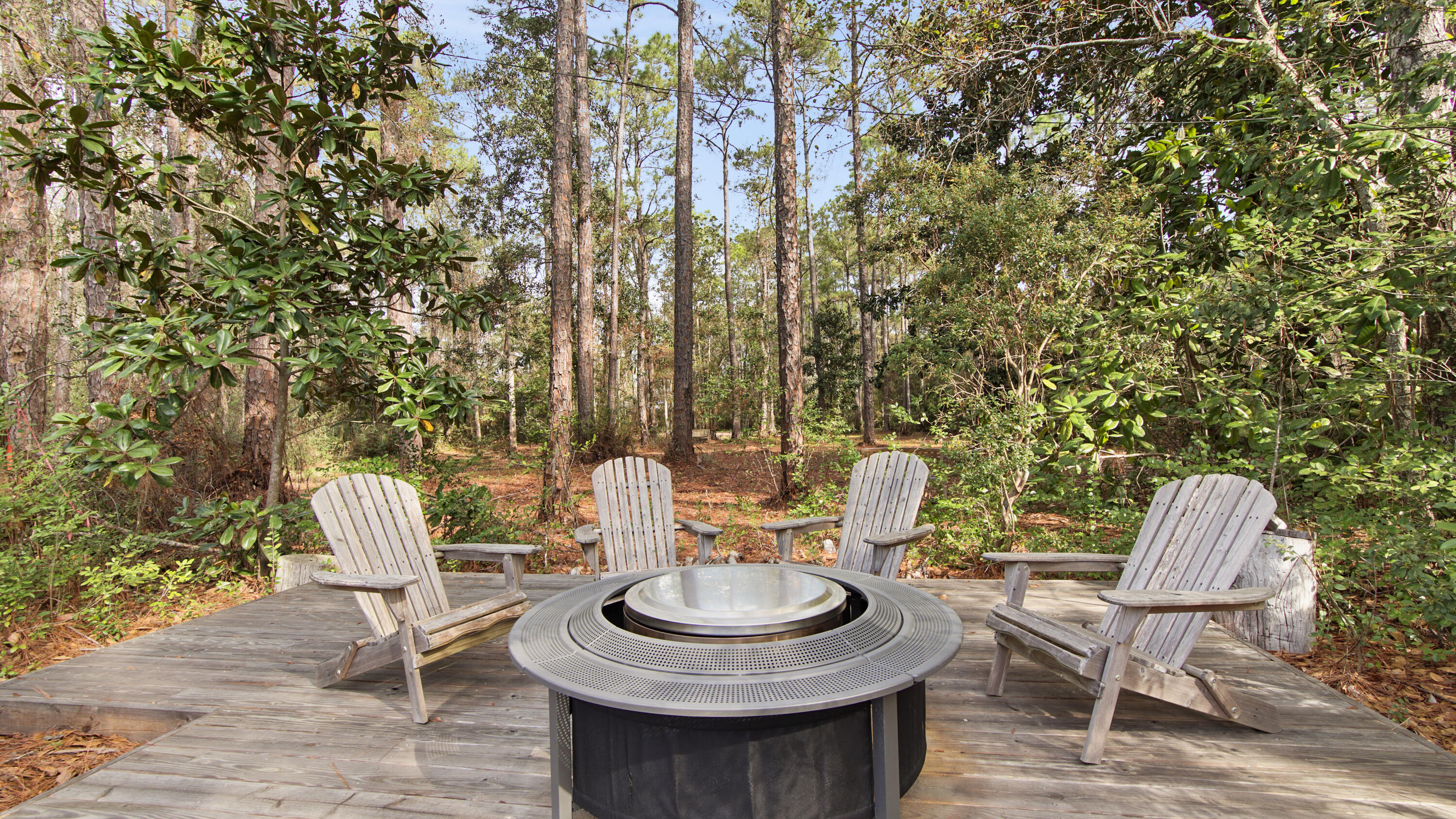 129 Summer Breeze Lane Santa Rosa Beach FL 32459