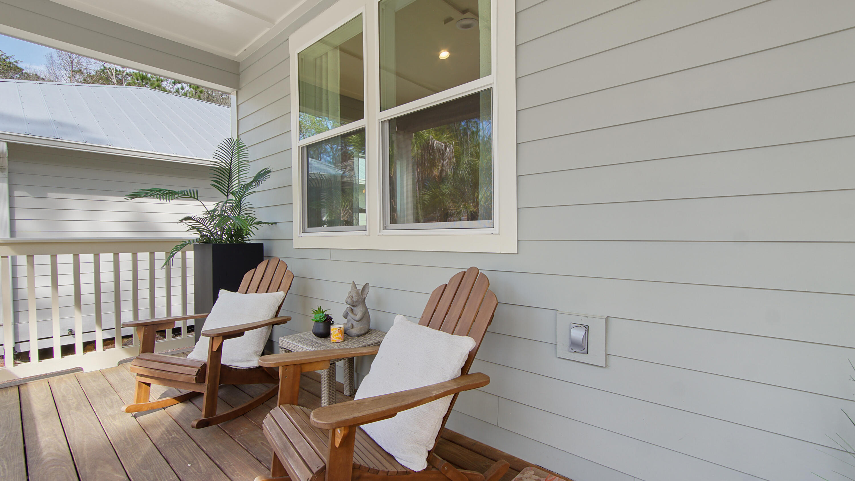 129 Summer Breeze Lane Santa Rosa Beach FL 32459