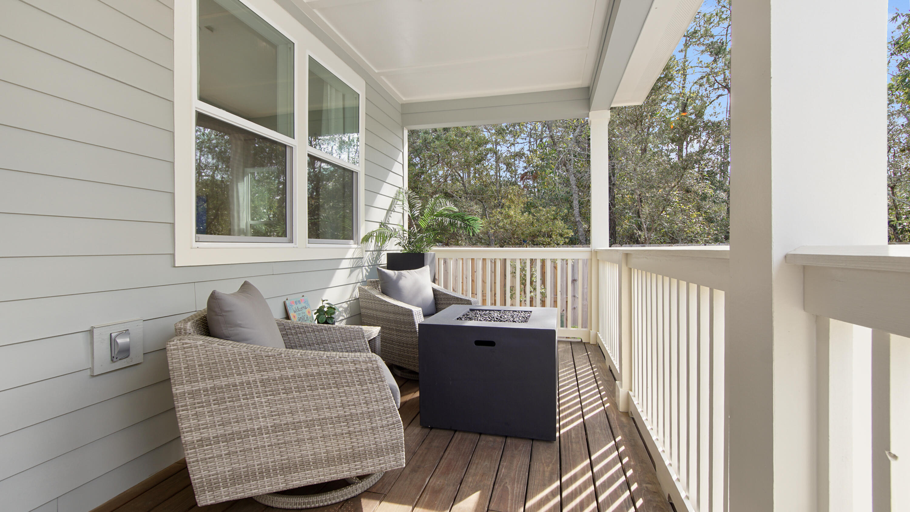 129 Summer Breeze Lane Santa Rosa Beach FL 32459