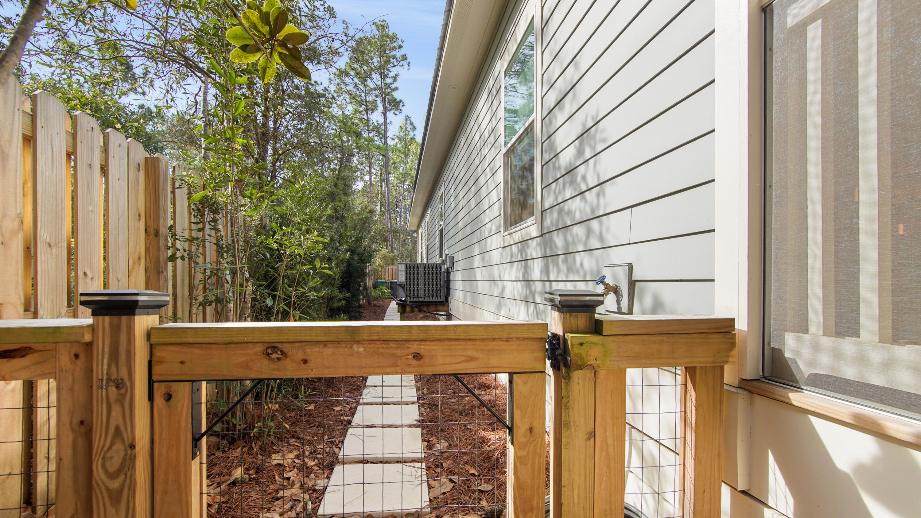 129 Summer Breeze Lane Santa Rosa Beach FL 32459
