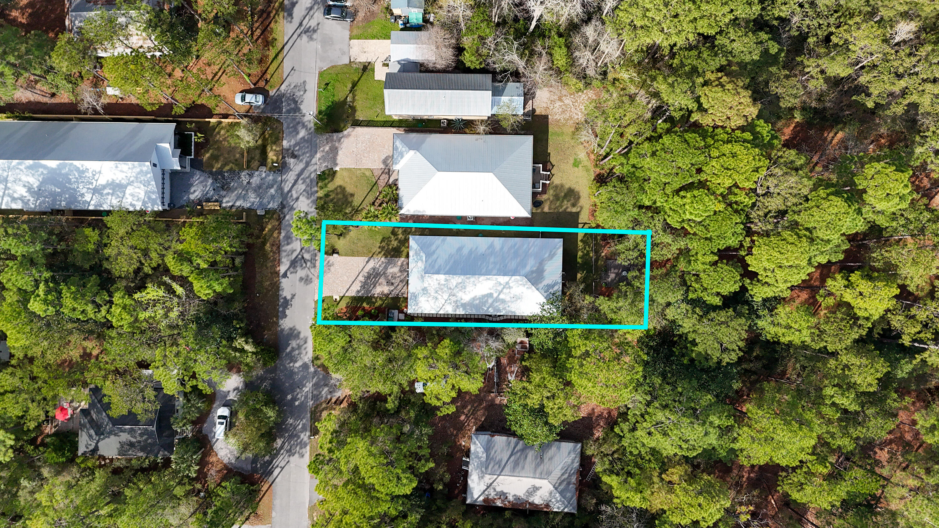 129 Summer Breeze Lane Santa Rosa Beach FL 32459