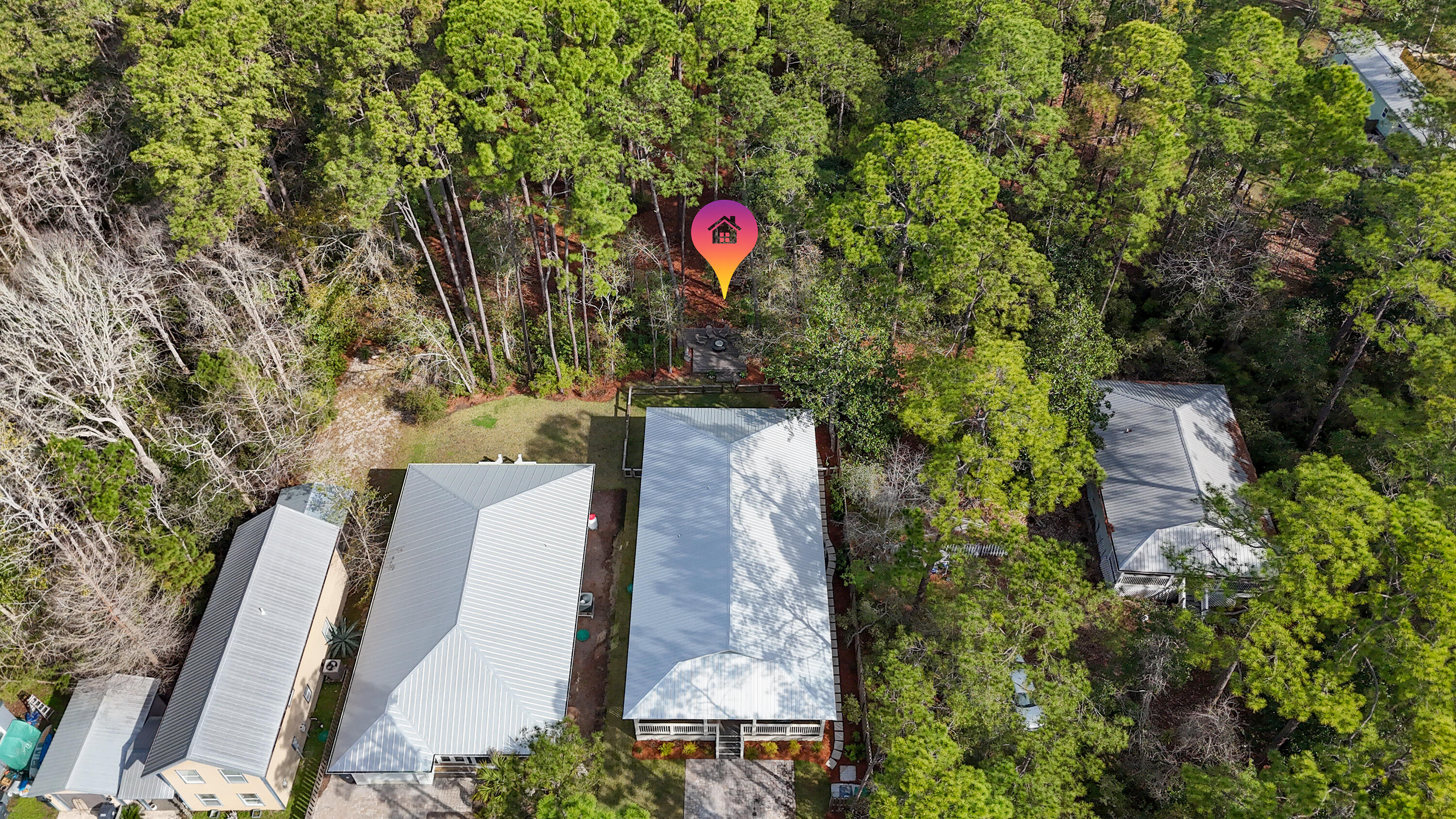 129 Summer Breeze Lane Santa Rosa Beach FL 32459