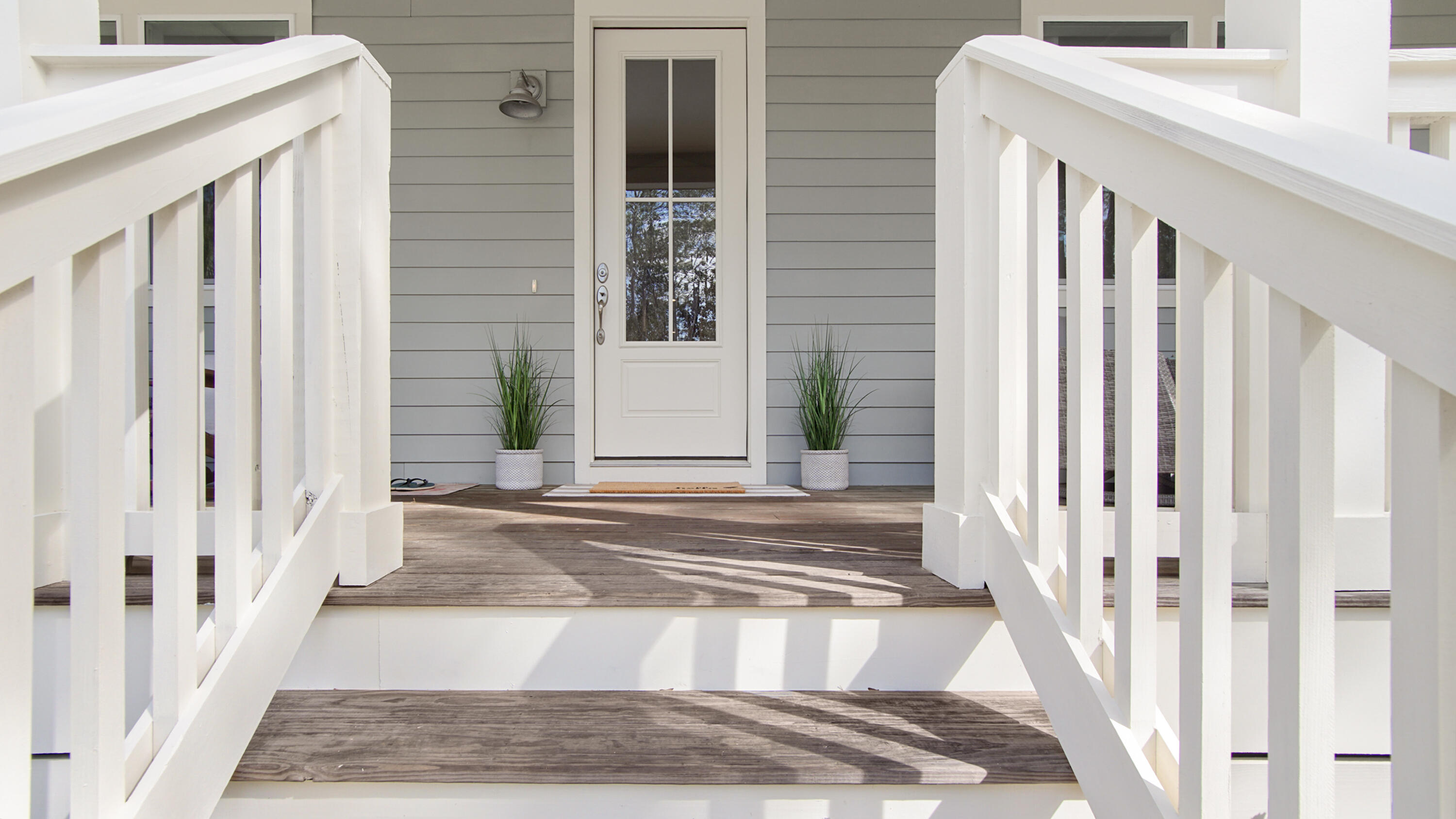 129 Summer Breeze Lane Santa Rosa Beach FL 32459