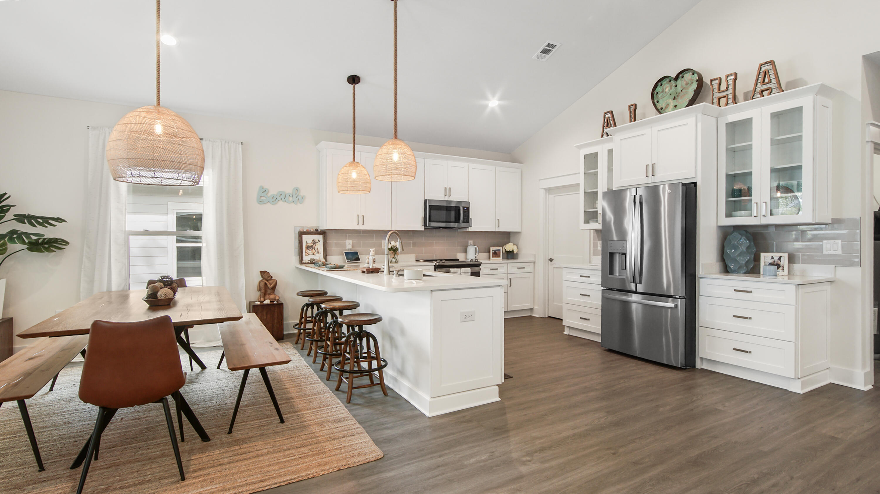 129 Summer Breeze Lane Santa Rosa Beach FL 32459
