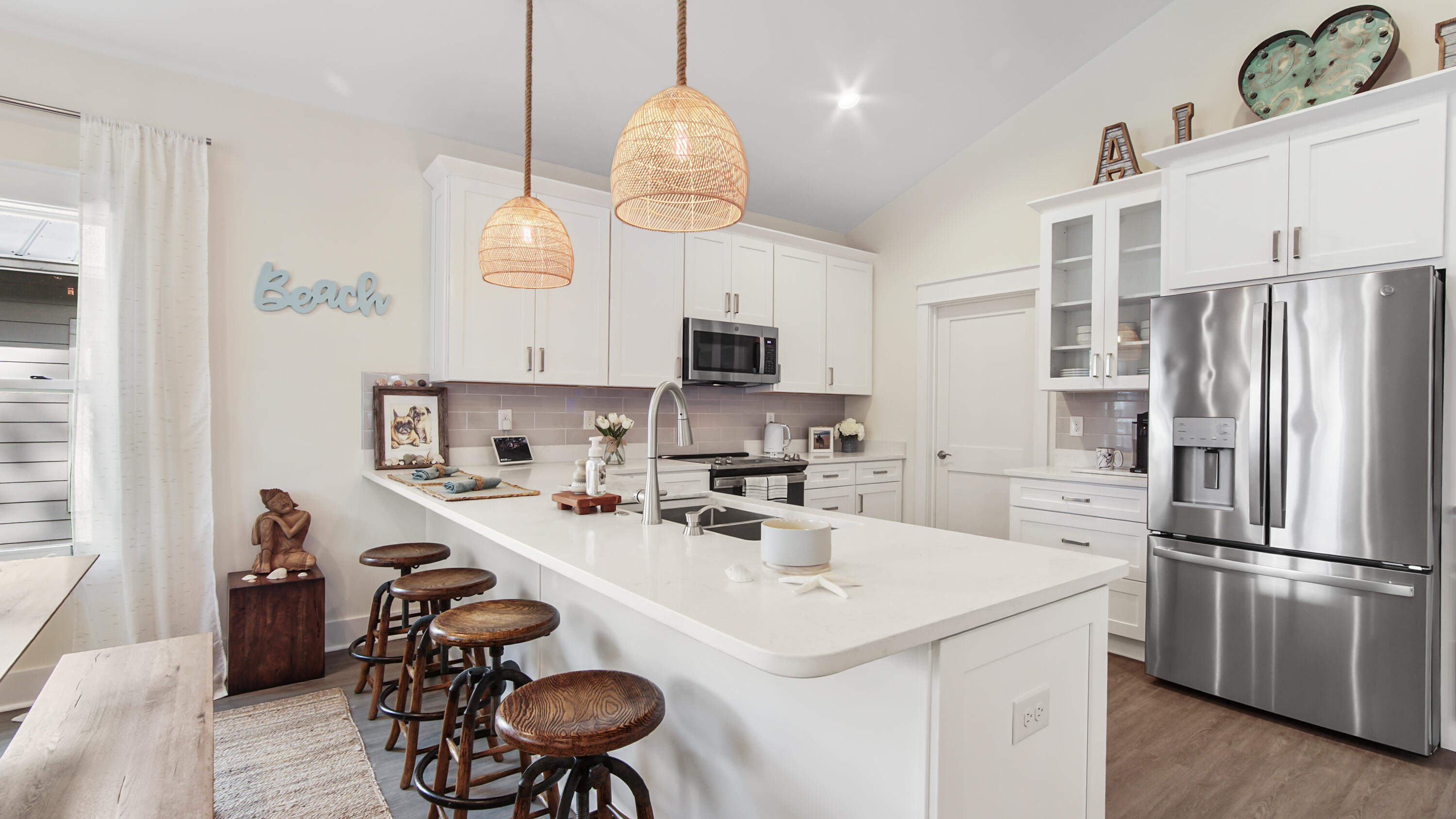 129 Summer Breeze Lane Santa Rosa Beach FL 32459