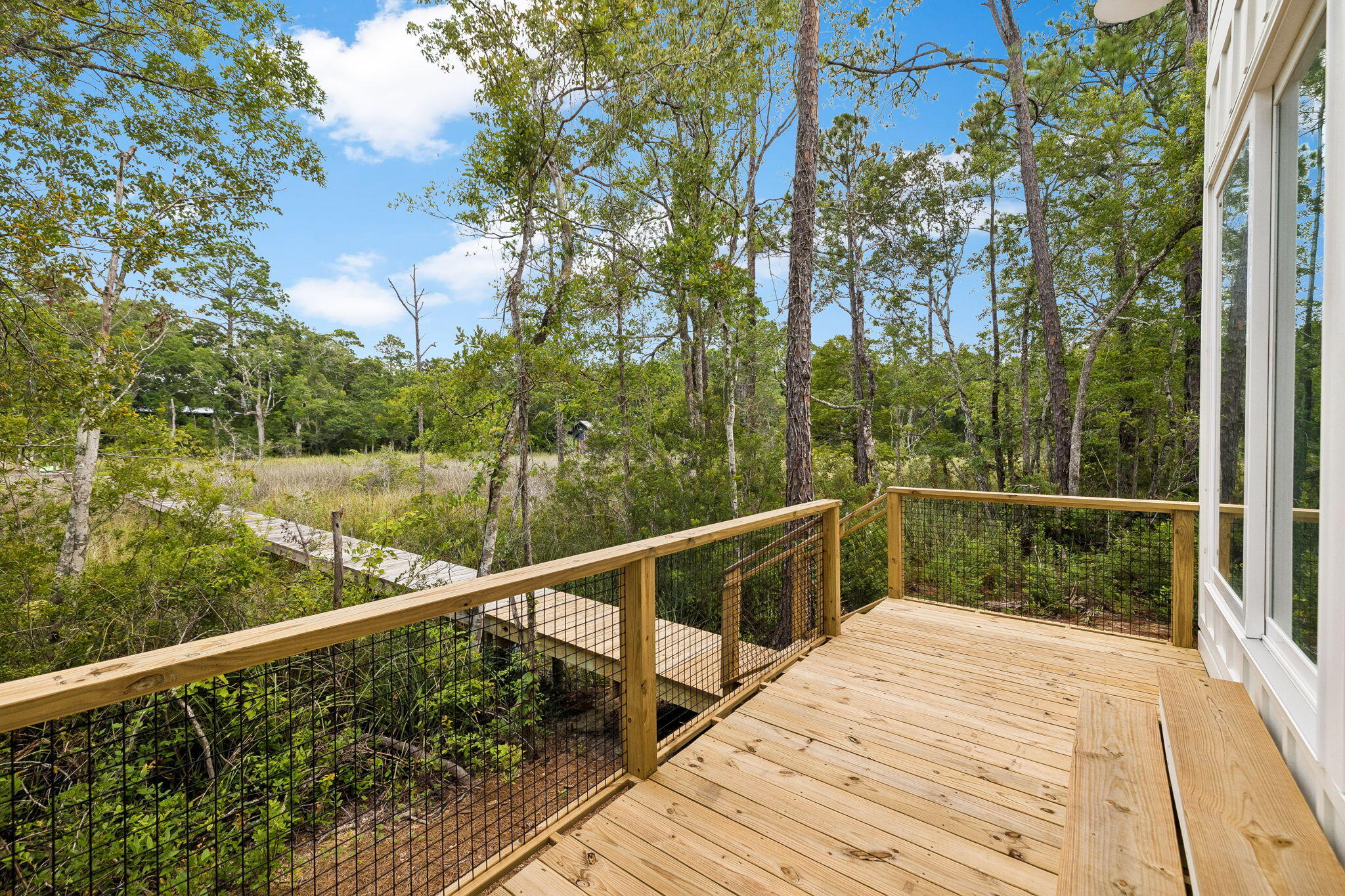 57 Laurel Oak Lane Santa Rosa Beach FL 32459