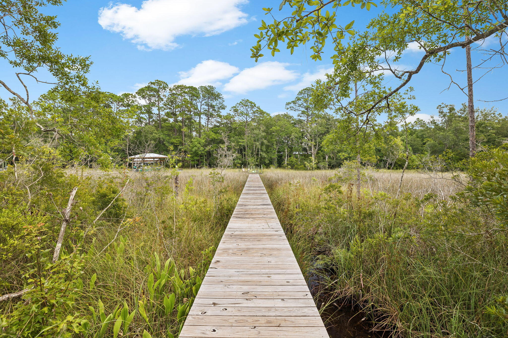 57 Laurel Oak Lane Santa Rosa Beach FL 32459