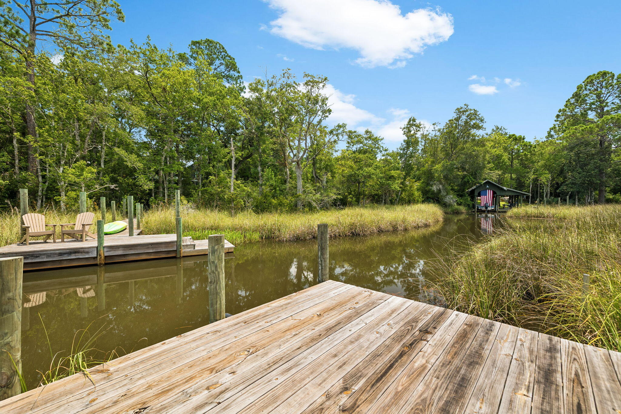 57 Laurel Oak Lane Santa Rosa Beach FL 32459
