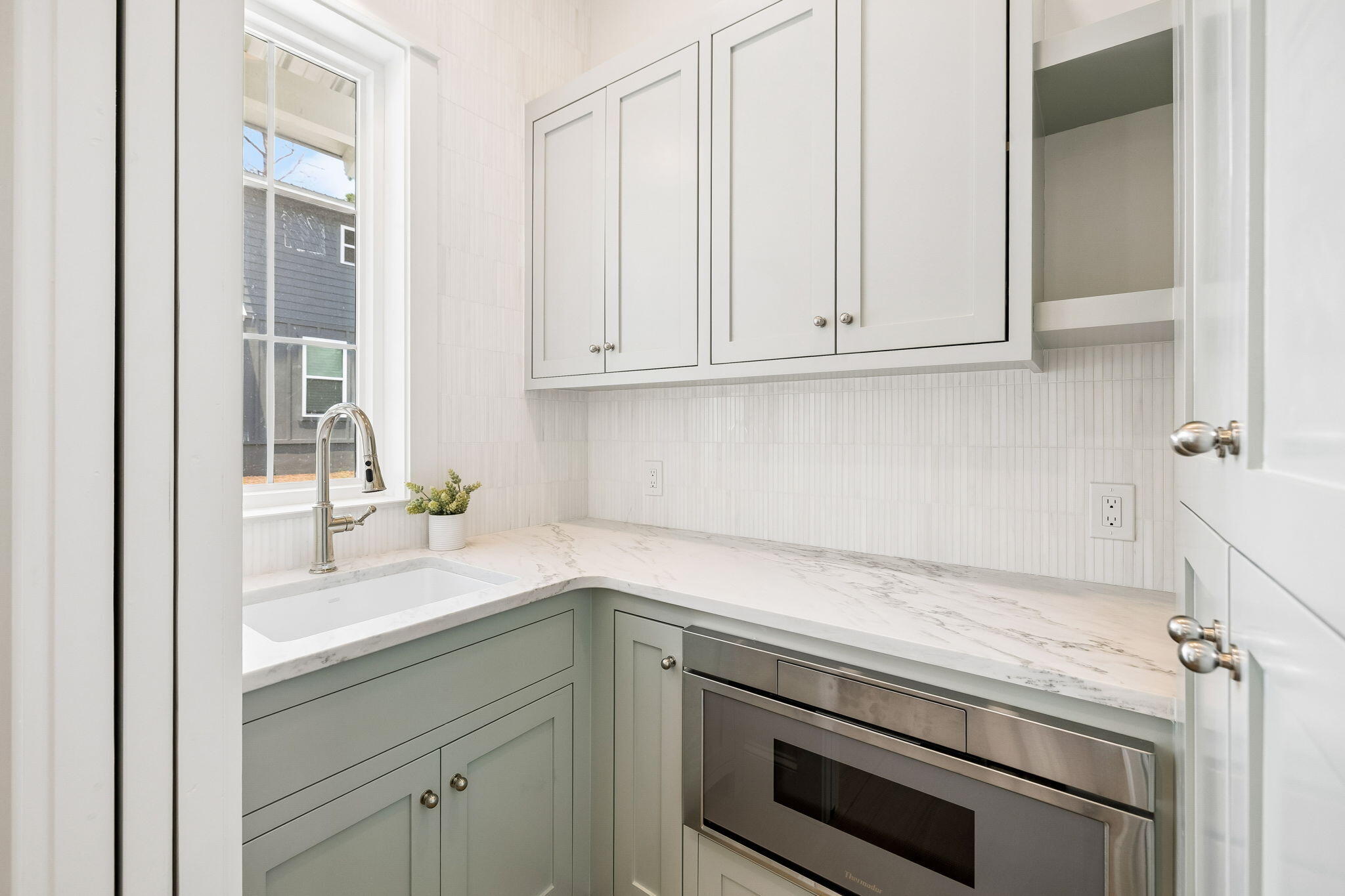 57 Laurel Oak Lane Santa Rosa Beach FL 32459
