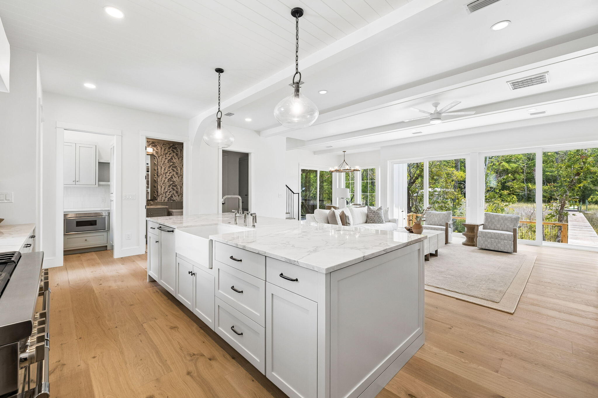 57 Laurel Oak Lane Santa Rosa Beach FL 32459