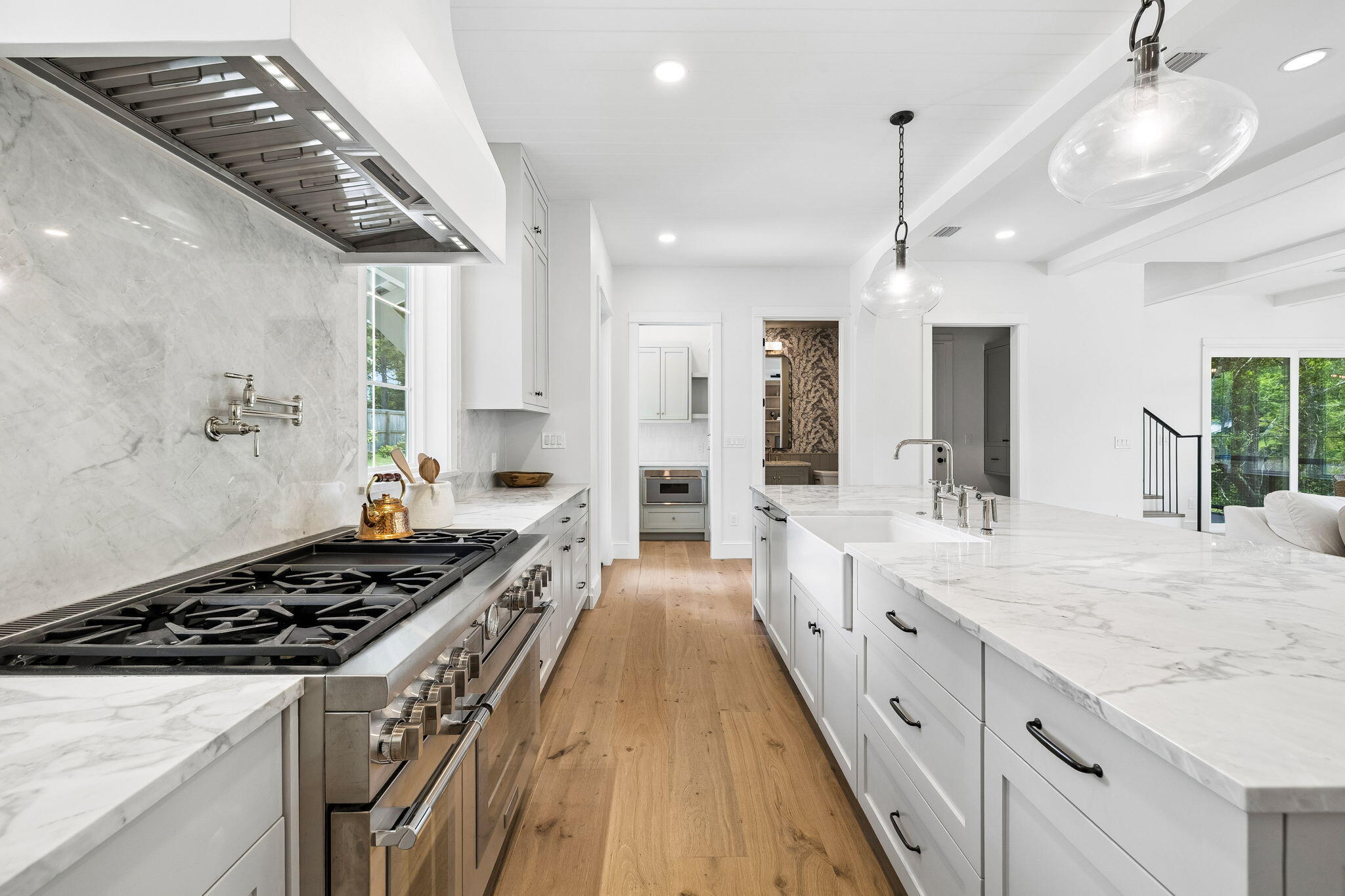 57 Laurel Oak Lane Santa Rosa Beach FL 32459