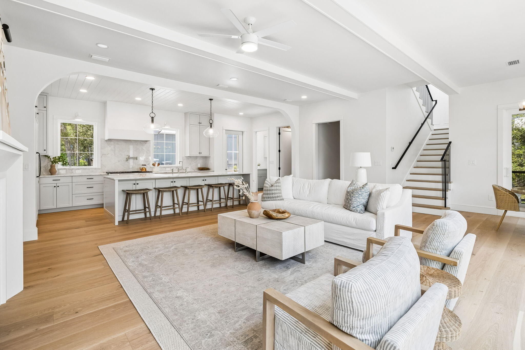 57 Laurel Oak Lane Santa Rosa Beach FL 32459