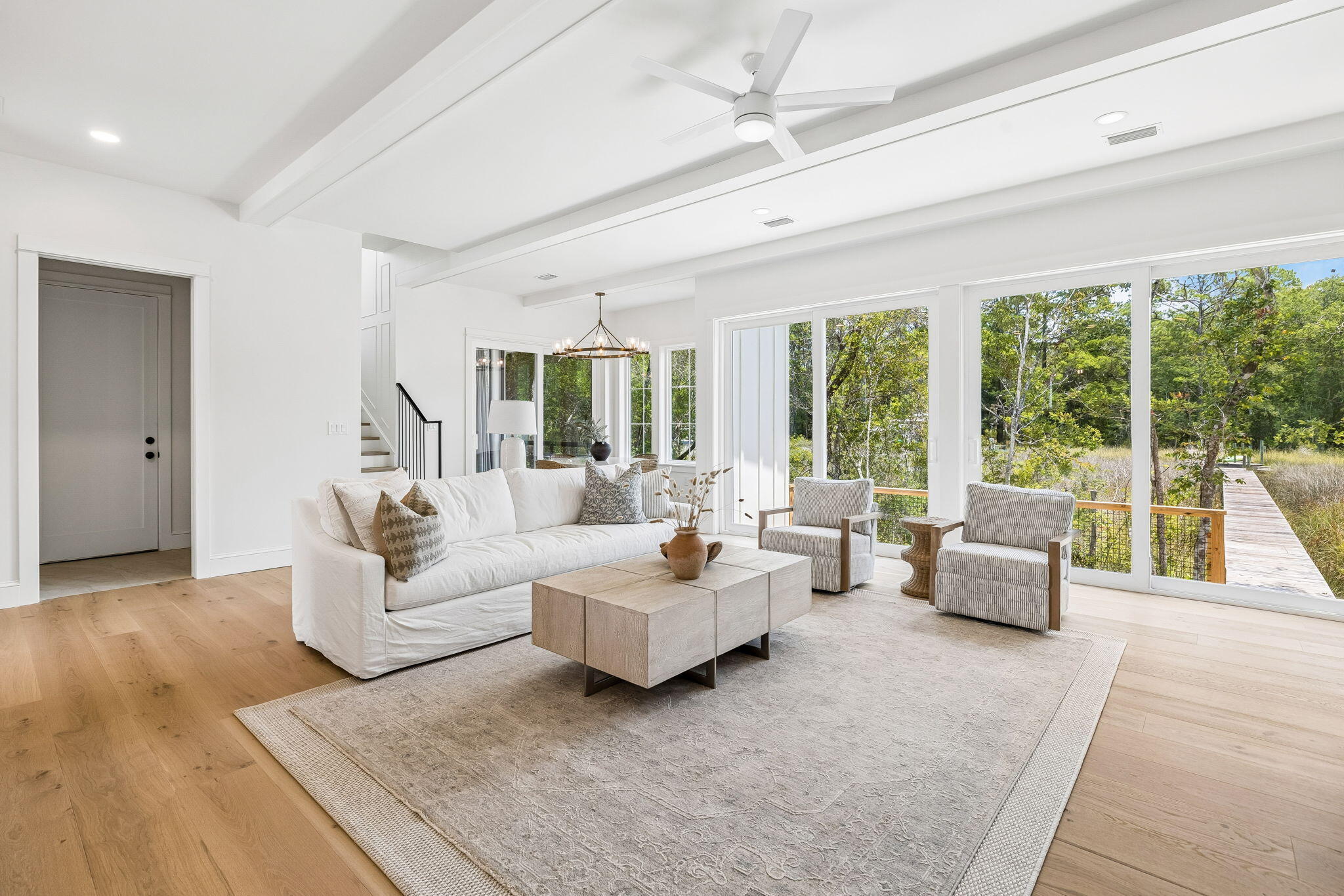 57 Laurel Oak Lane Santa Rosa Beach FL 32459