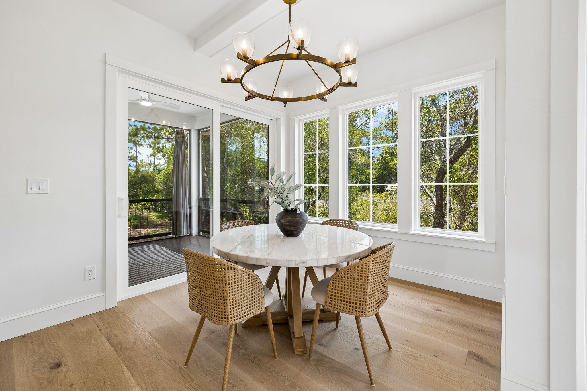 57 Laurel Oak Lane Santa Rosa Beach FL 32459