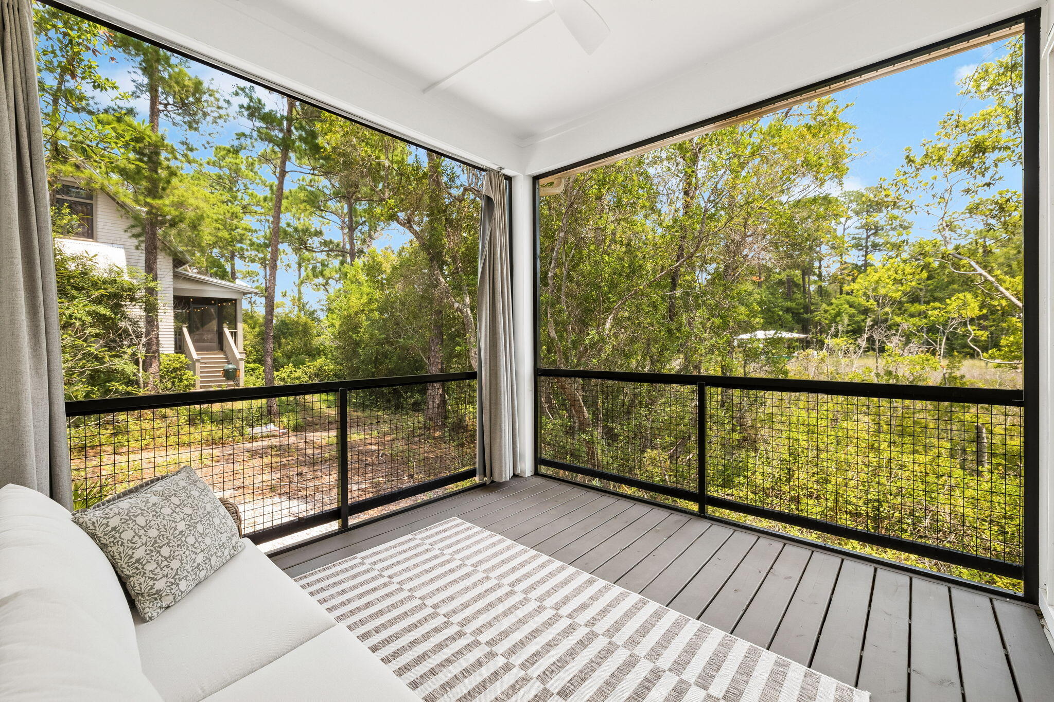 57 Laurel Oak Lane Santa Rosa Beach FL 32459
