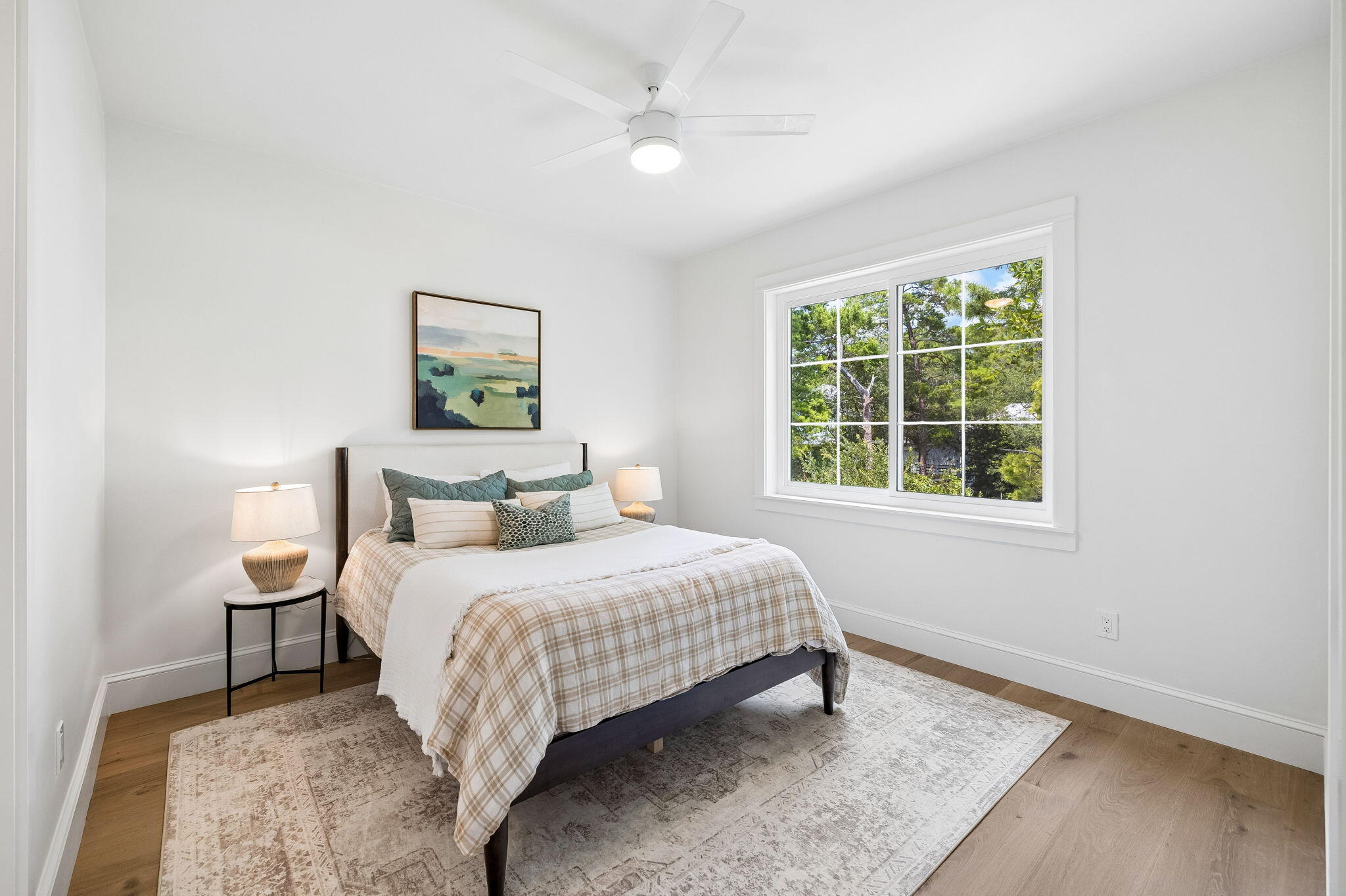 57 Laurel Oak Lane Santa Rosa Beach FL 32459