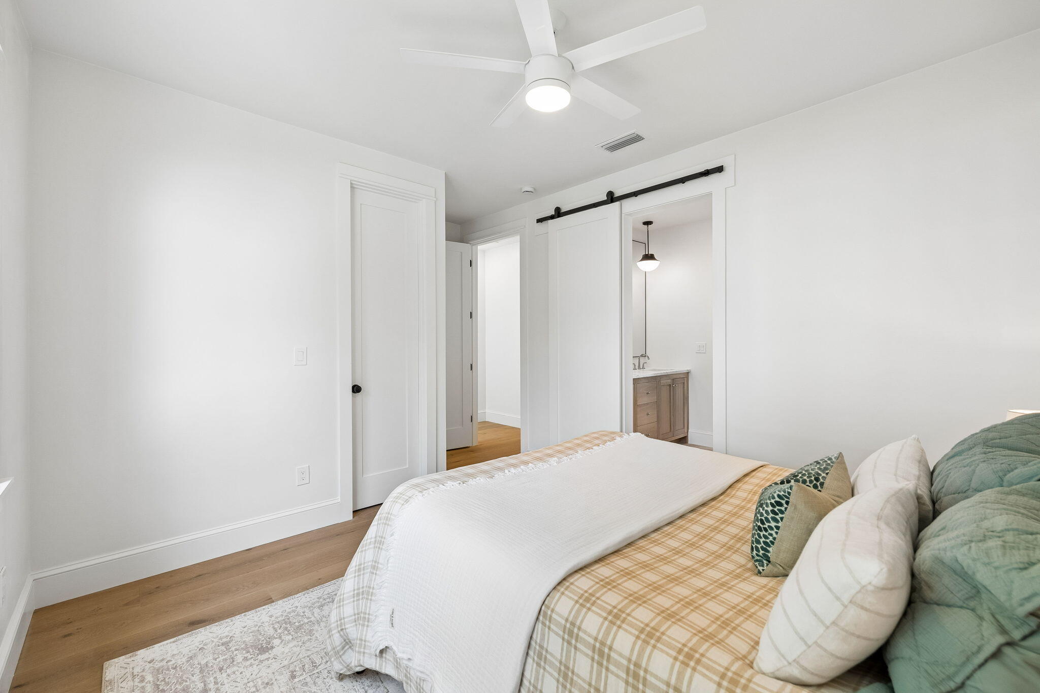57 Laurel Oak Lane Santa Rosa Beach FL 32459