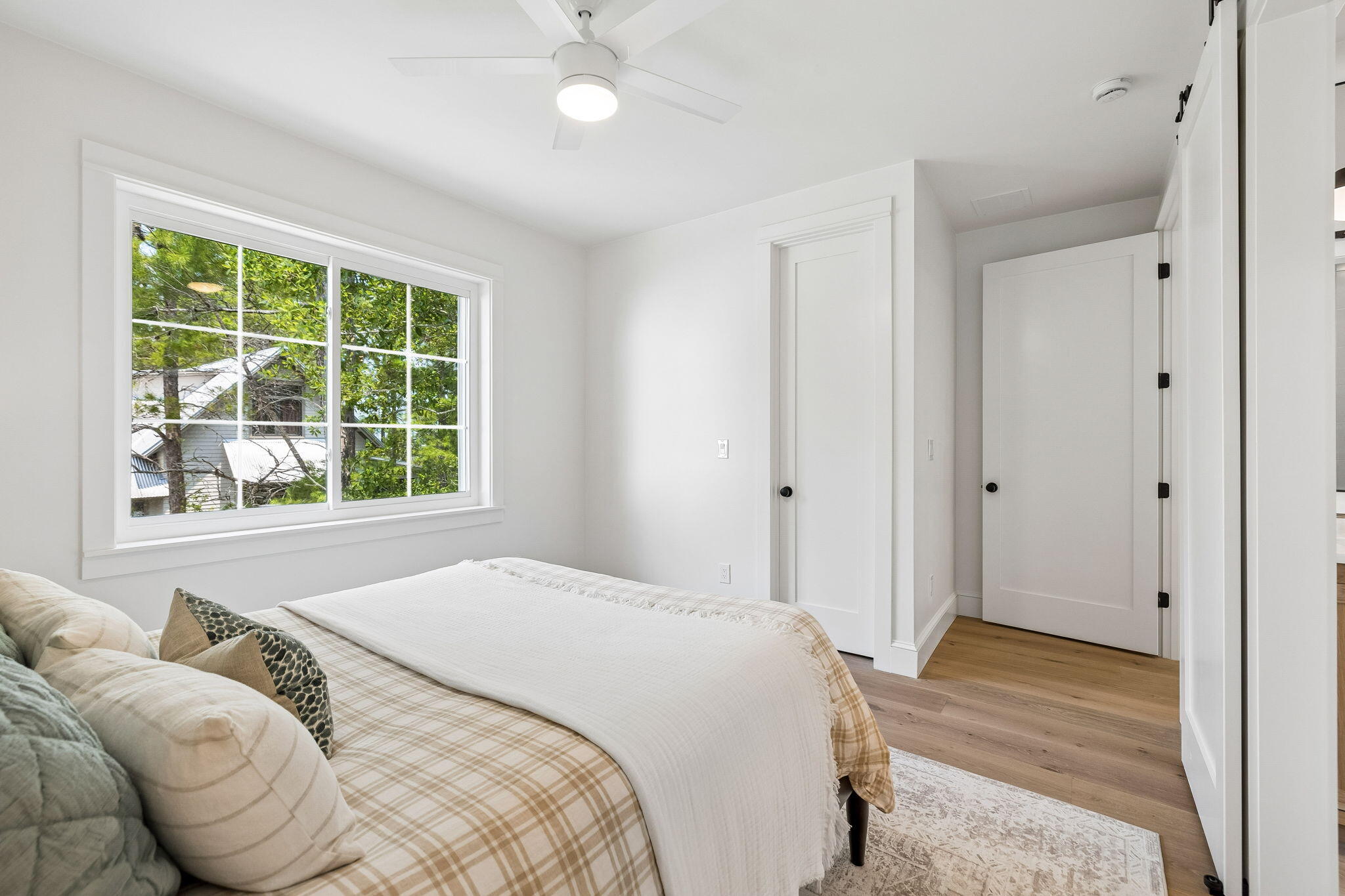 57 Laurel Oak Lane Santa Rosa Beach FL 32459