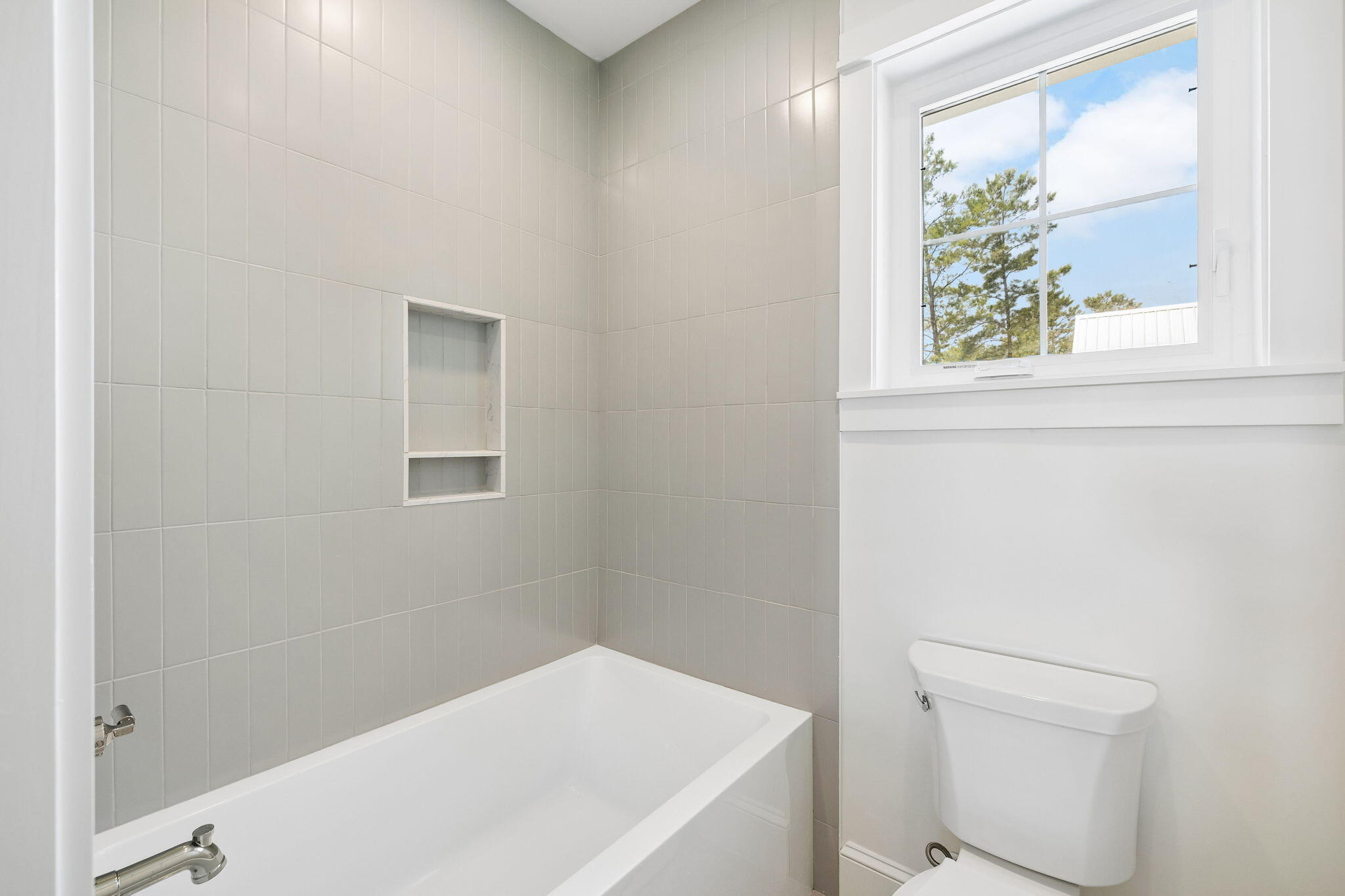 57 Laurel Oak Lane Santa Rosa Beach FL 32459