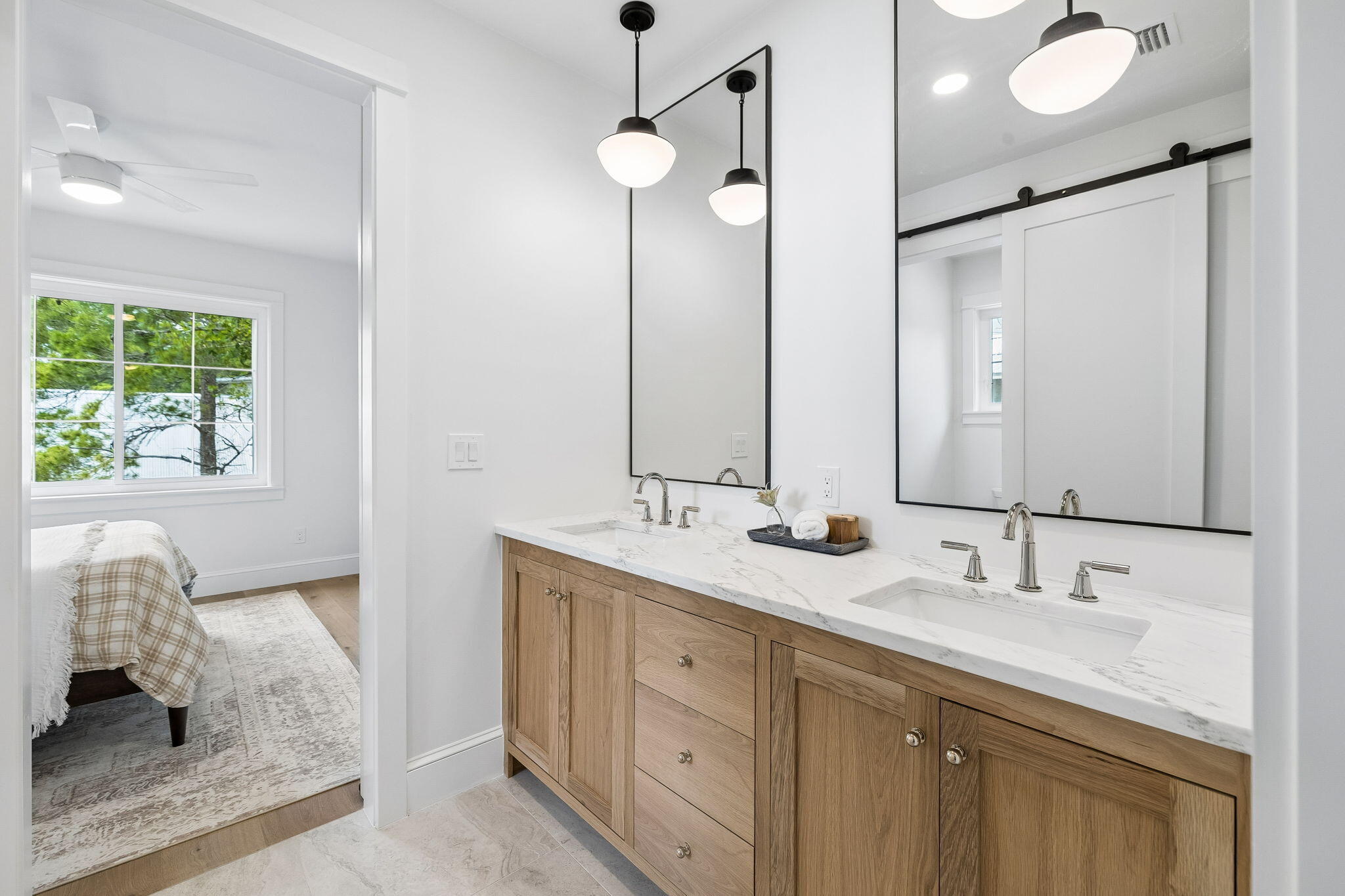 57 Laurel Oak Lane Santa Rosa Beach FL 32459