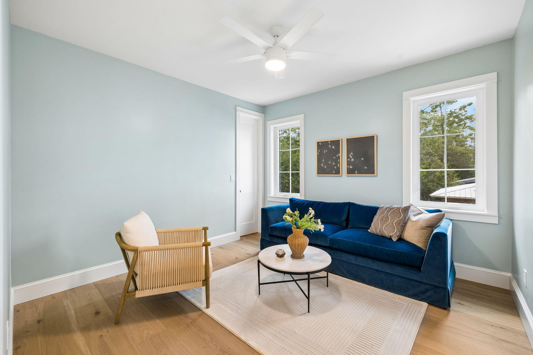 57 Laurel Oak Lane Santa Rosa Beach FL 32459