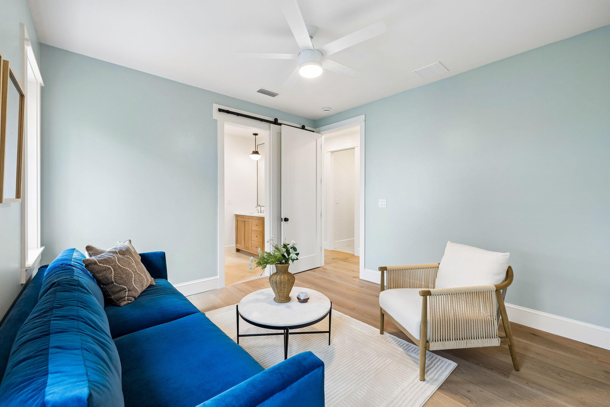 57 Laurel Oak Lane Santa Rosa Beach FL 32459