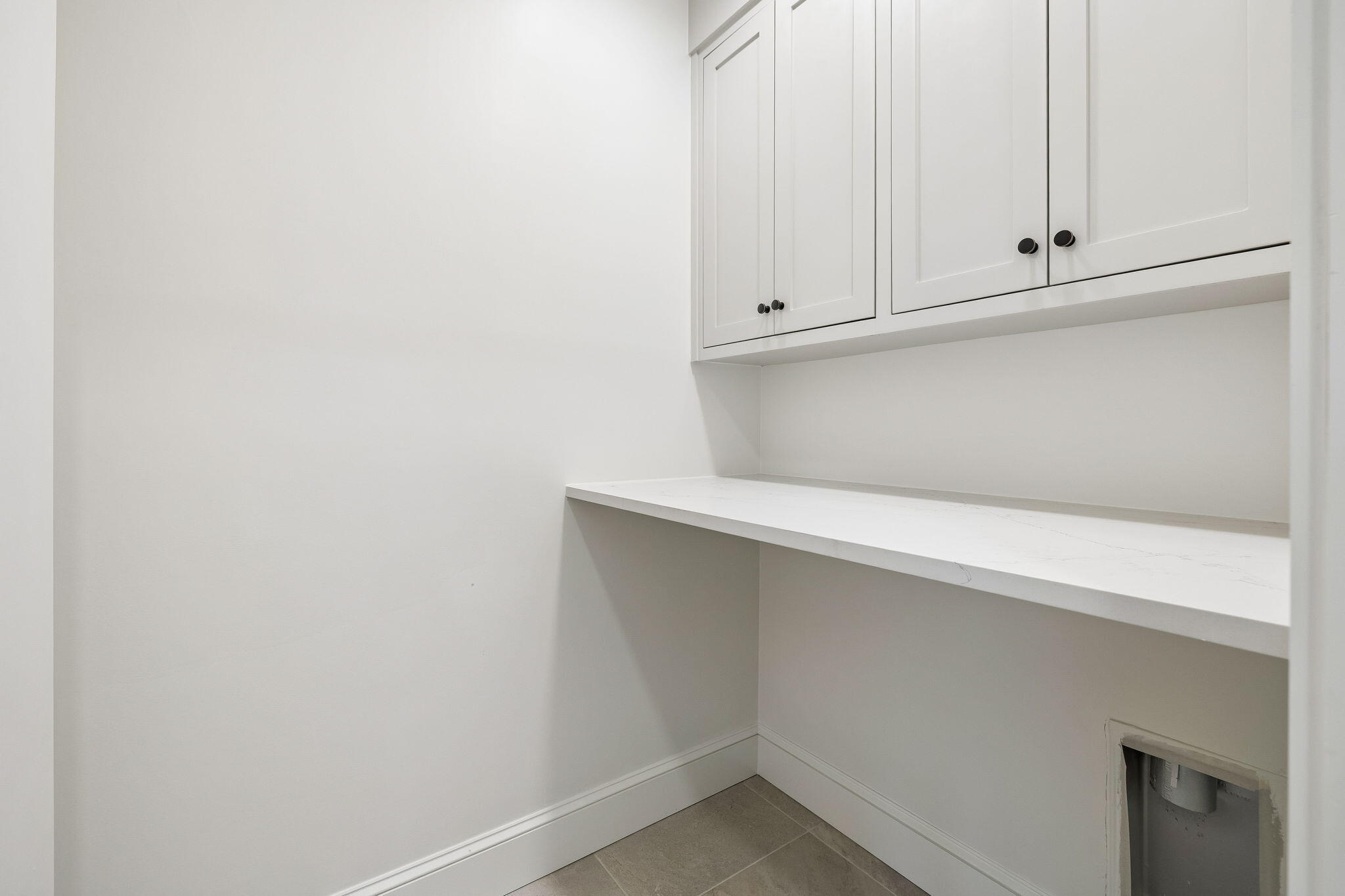 57 Laurel Oak Lane Santa Rosa Beach FL 32459