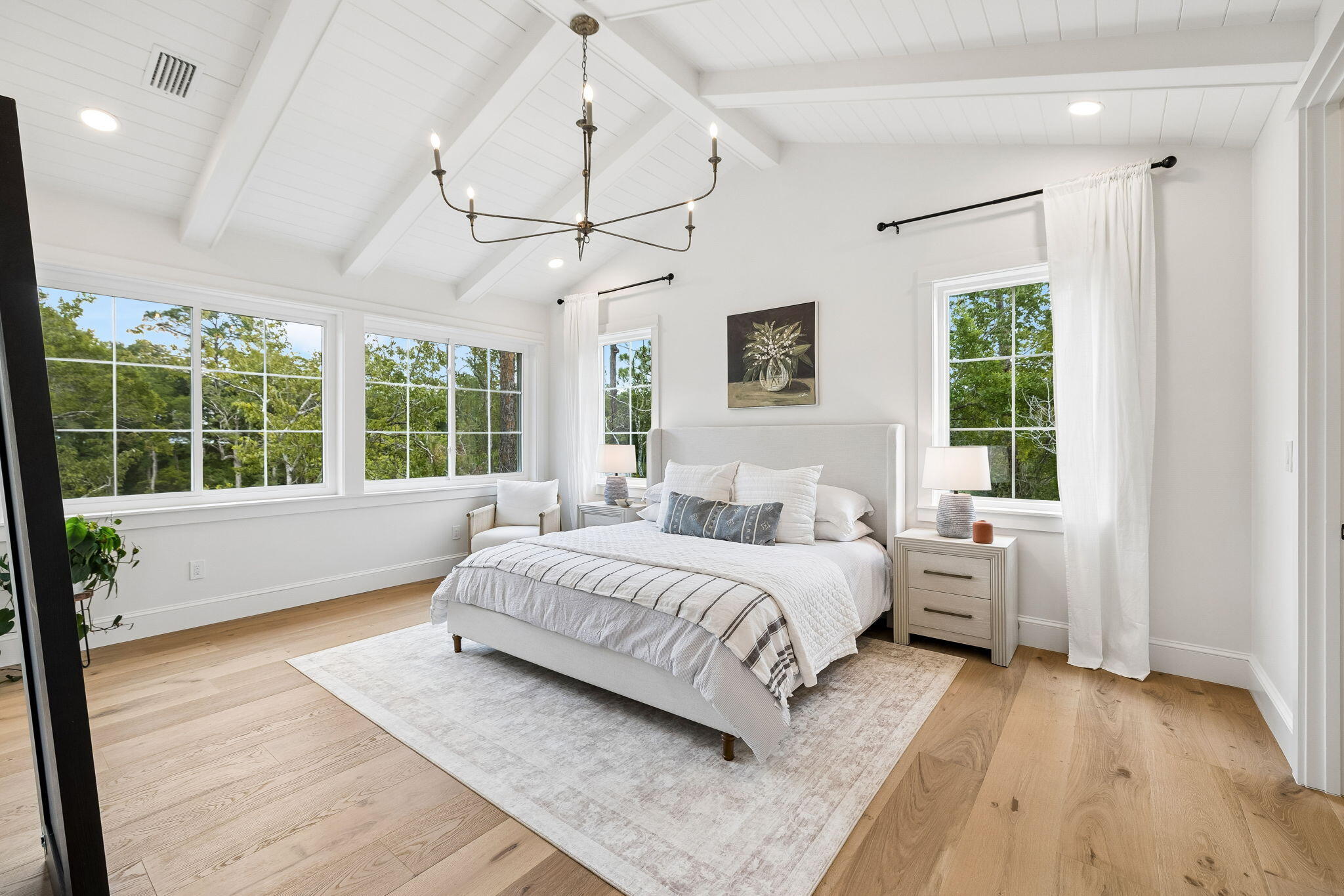 57 Laurel Oak Lane Santa Rosa Beach FL 32459
