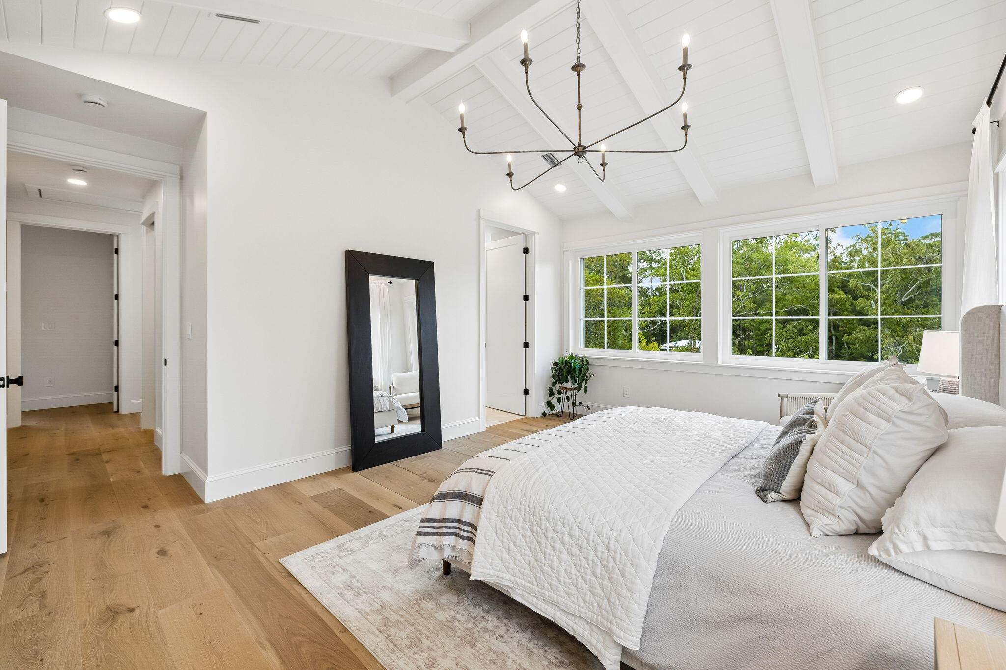 57 Laurel Oak Lane Santa Rosa Beach FL 32459