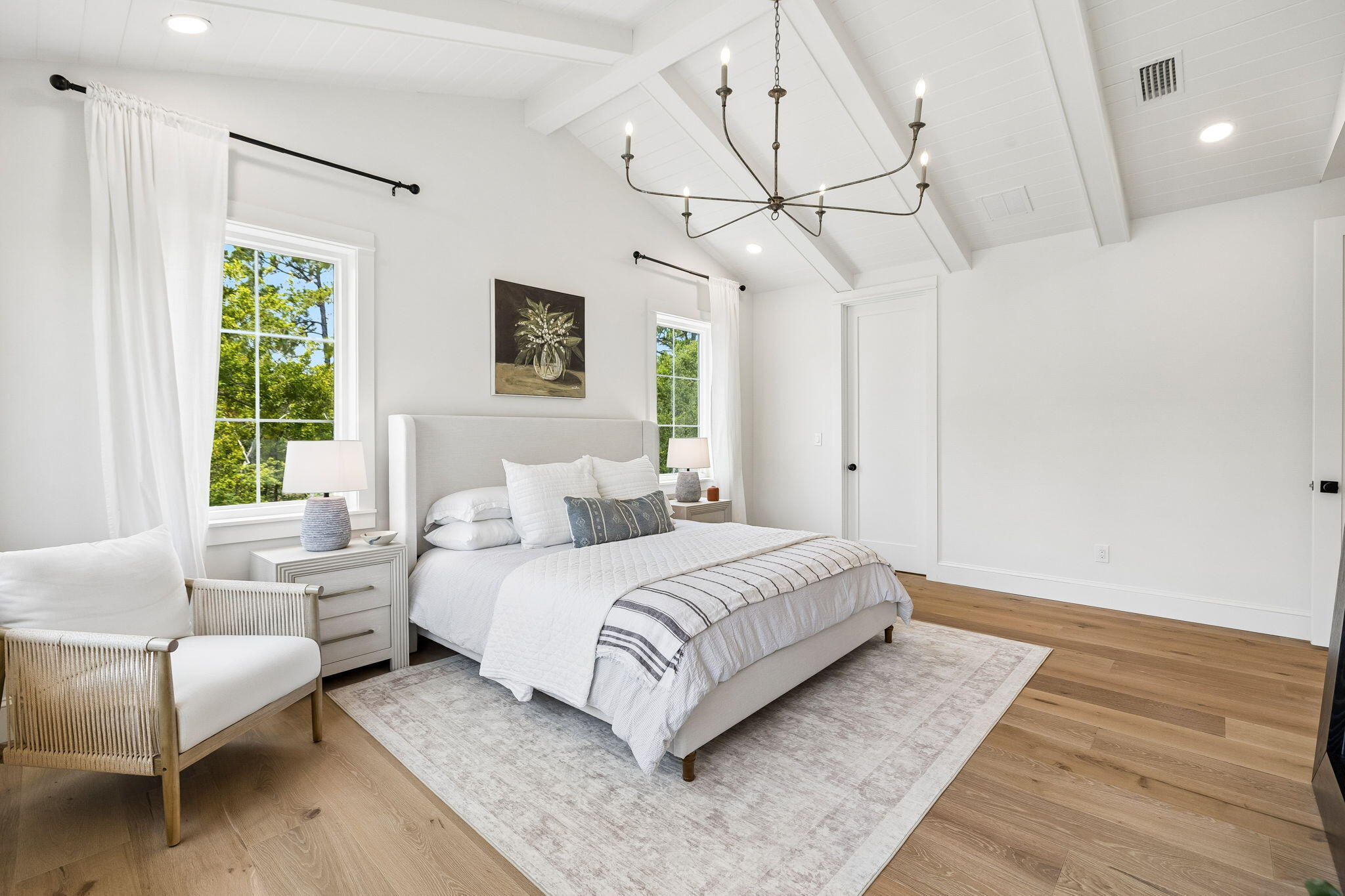 57 Laurel Oak Lane Santa Rosa Beach FL 32459