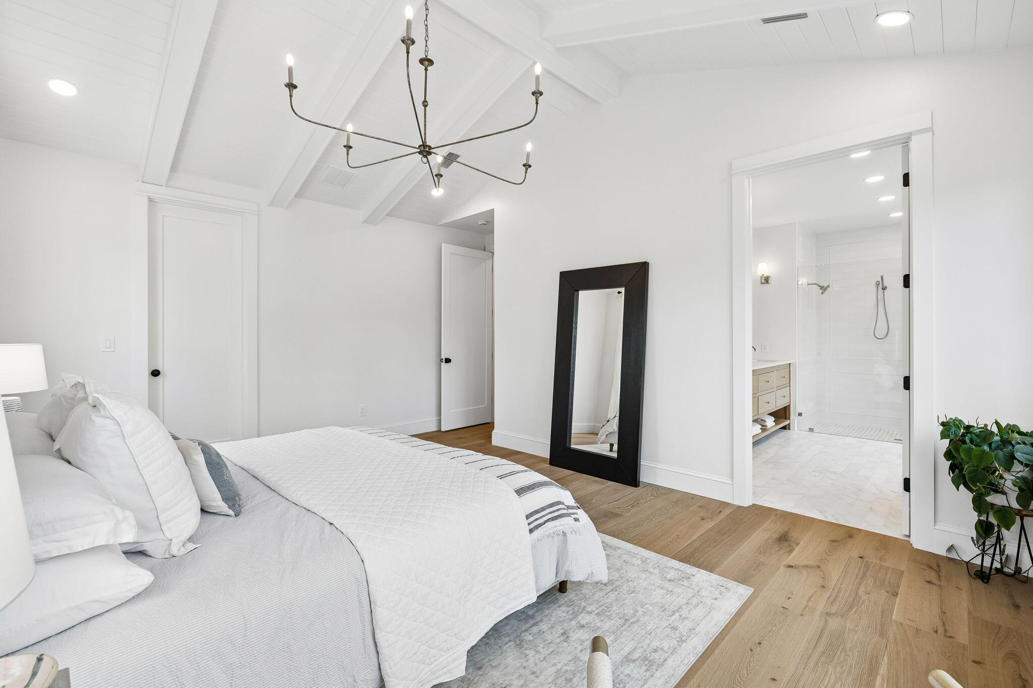 57 Laurel Oak Lane Santa Rosa Beach FL 32459