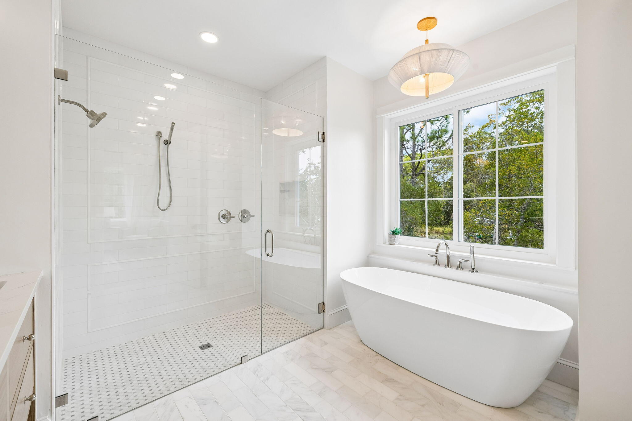 57 Laurel Oak Lane Santa Rosa Beach FL 32459