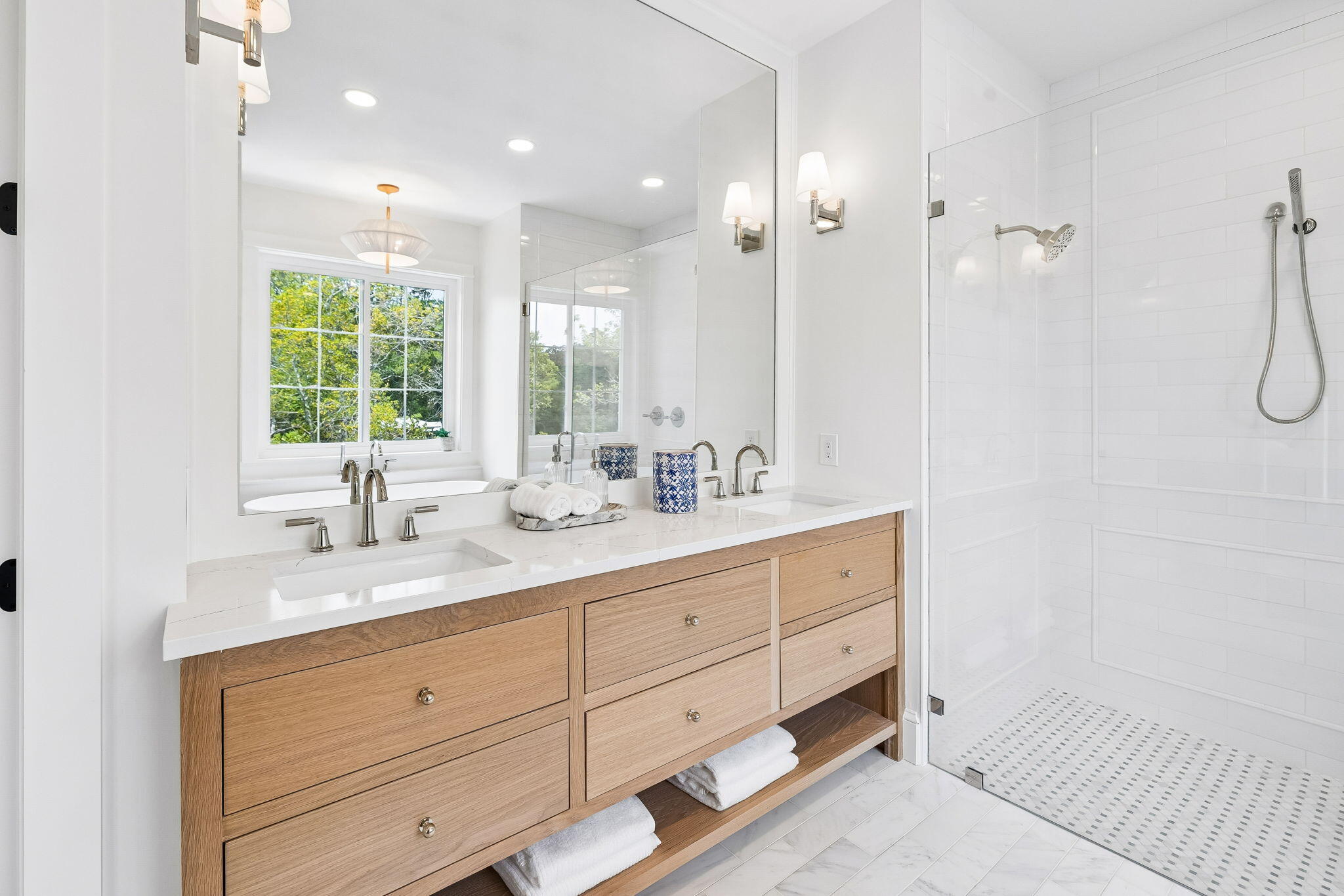 57 Laurel Oak Lane Santa Rosa Beach FL 32459