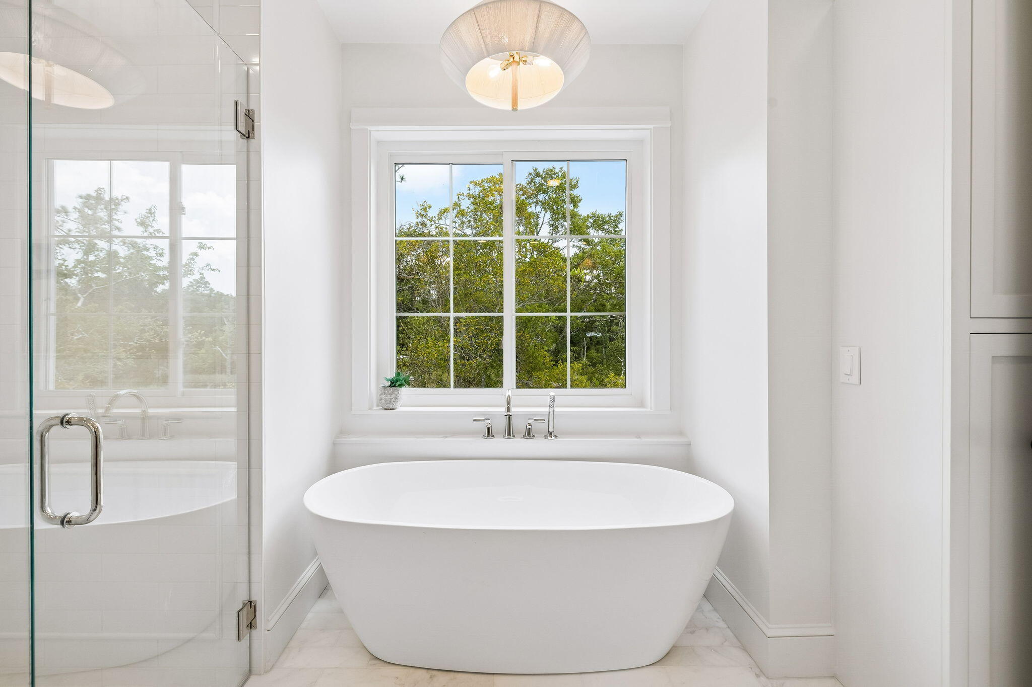 57 Laurel Oak Lane Santa Rosa Beach FL 32459