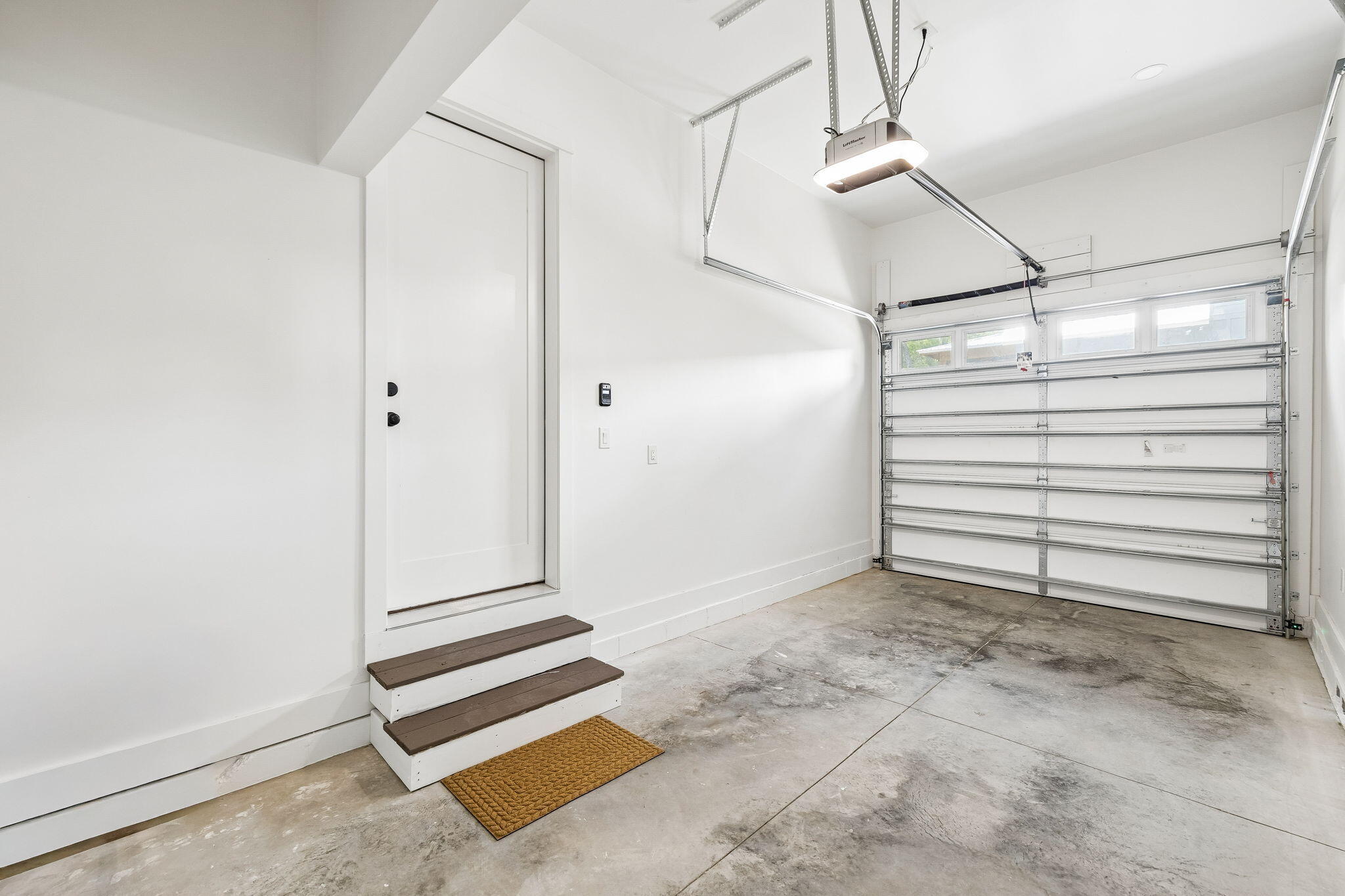 57 Laurel Oak Lane Santa Rosa Beach FL 32459