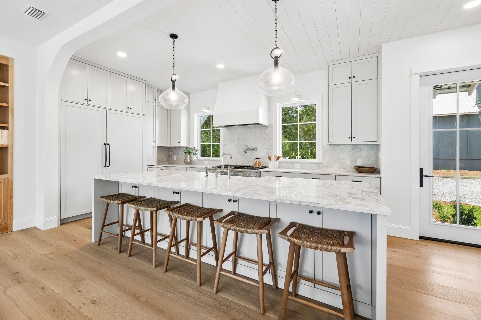 57 Laurel Oak Lane Santa Rosa Beach FL 32459