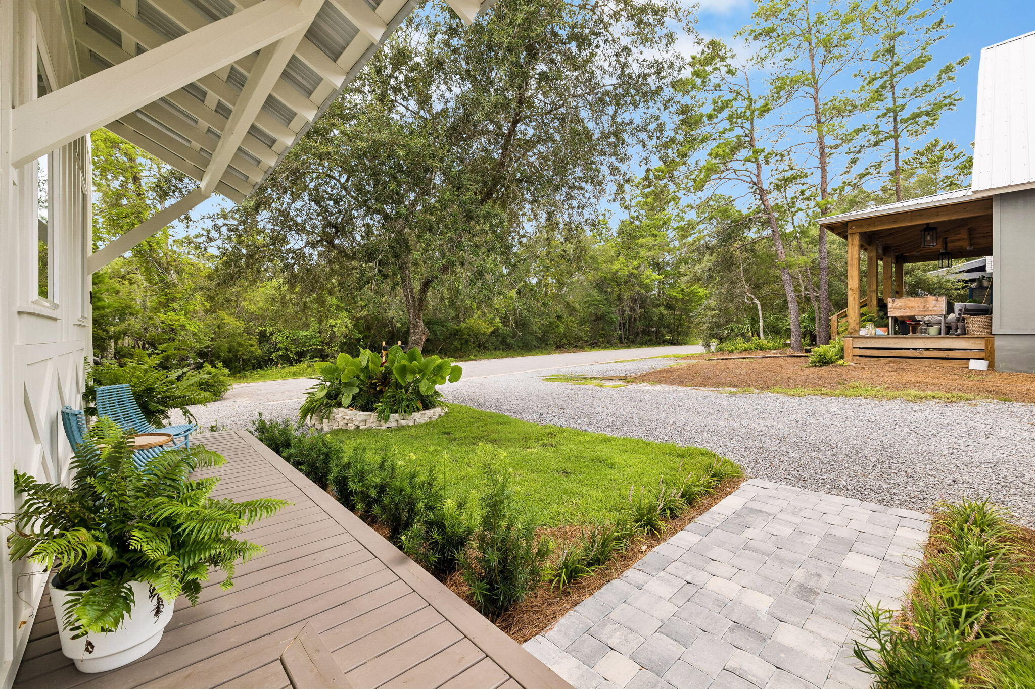 57 Laurel Oak Lane Santa Rosa Beach FL 32459