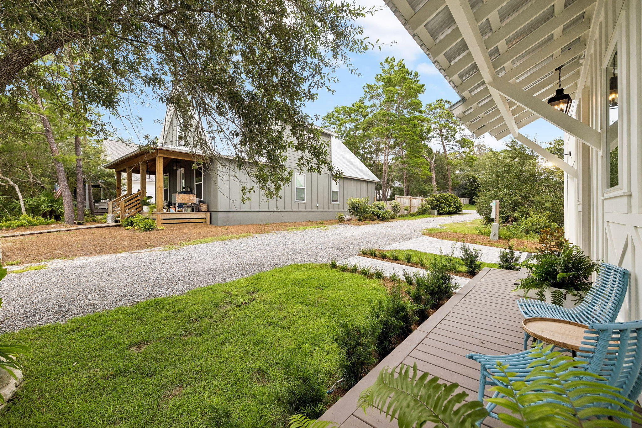 57 Laurel Oak Lane Santa Rosa Beach FL 32459