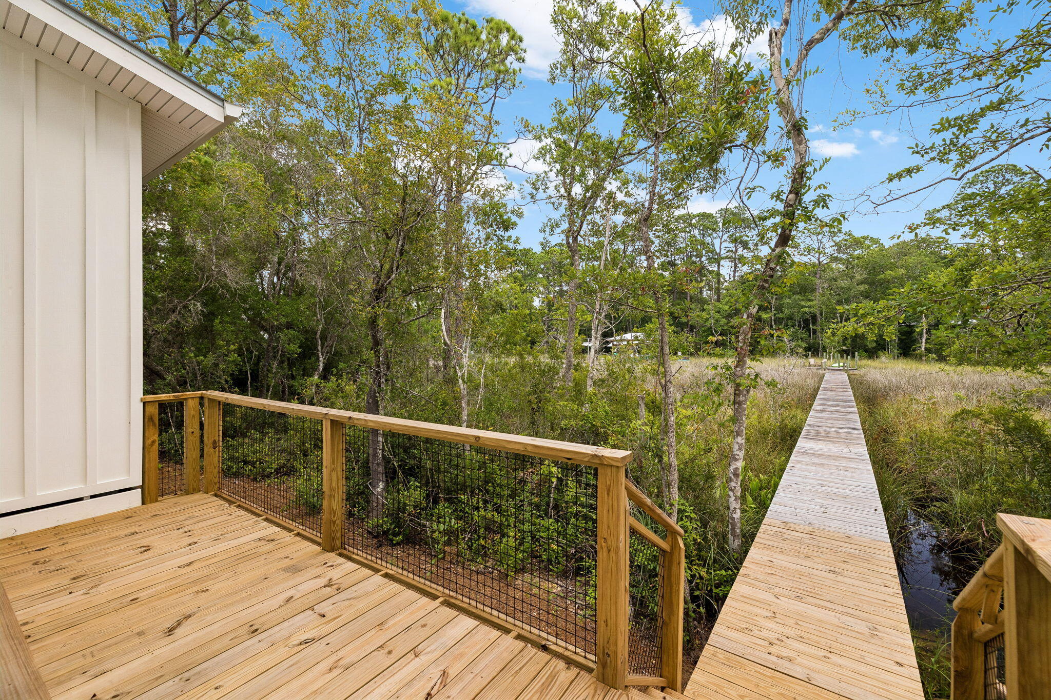 57 Laurel Oak Lane Santa Rosa Beach FL 32459