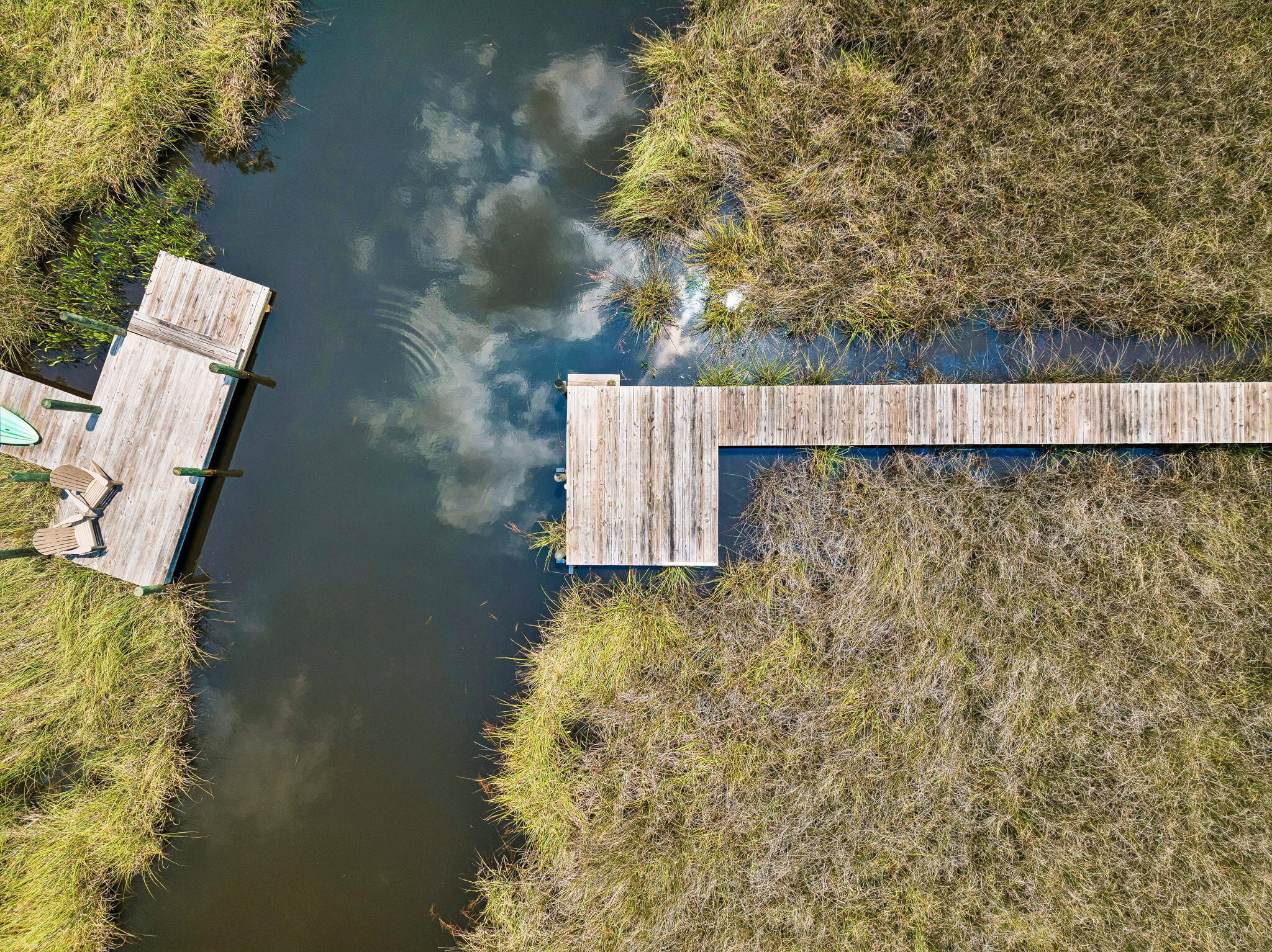 57 Laurel Oak Lane Santa Rosa Beach FL 32459