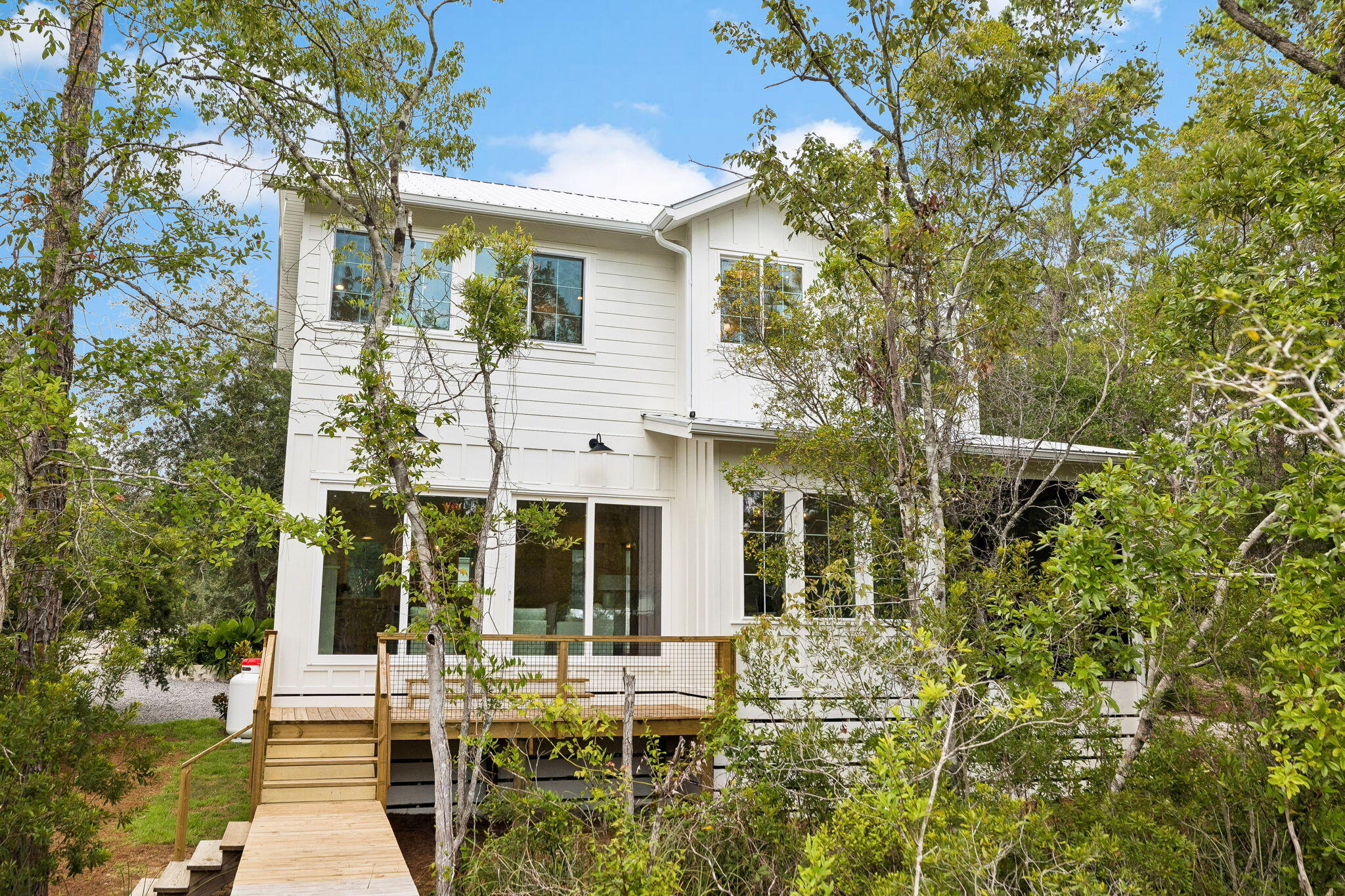 57 Laurel Oak Lane Santa Rosa Beach FL 32459