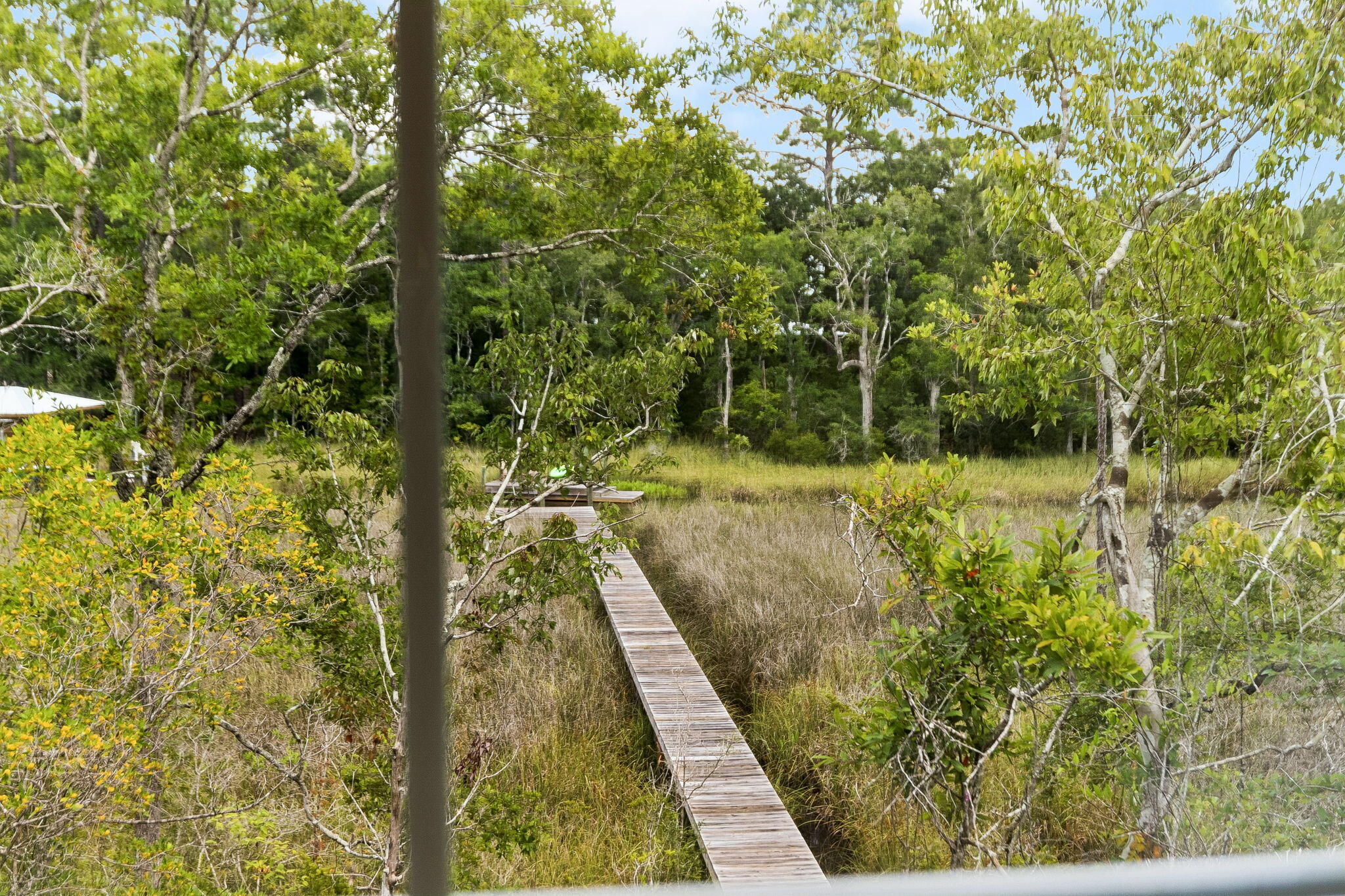 57 Laurel Oak Lane Santa Rosa Beach FL 32459