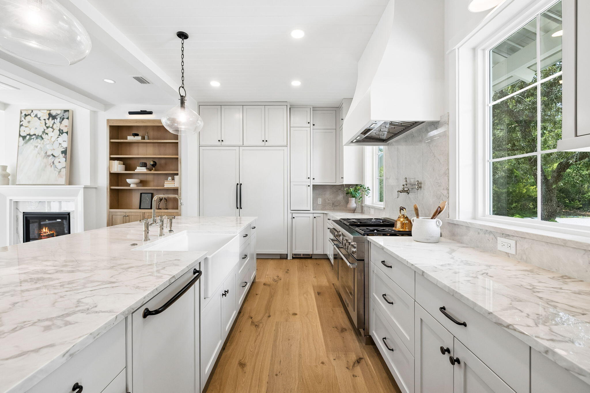 57 Laurel Oak Lane Santa Rosa Beach FL 32459